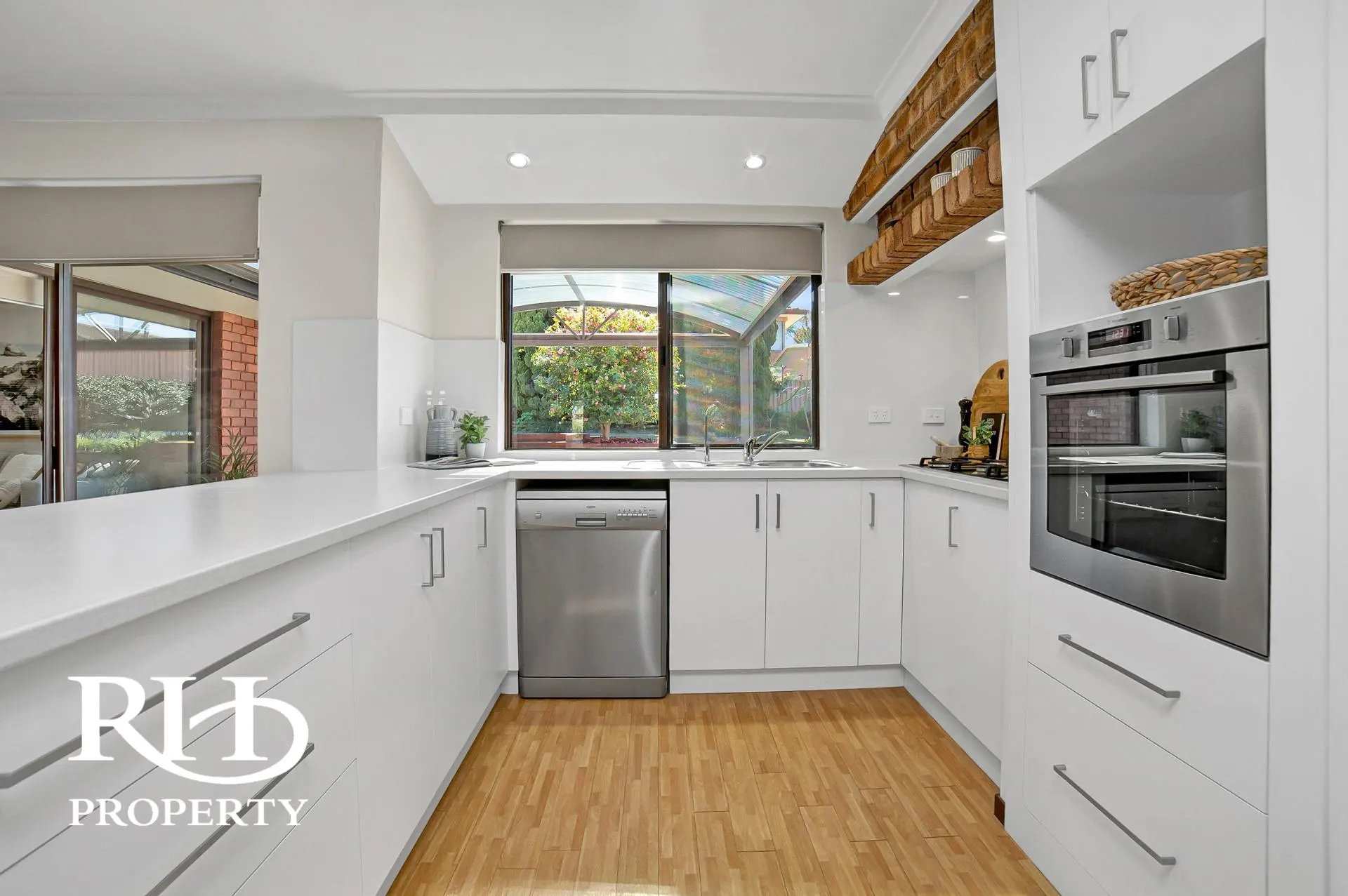 27 Barclay Road Kardinya Wa 6163 - Image 8