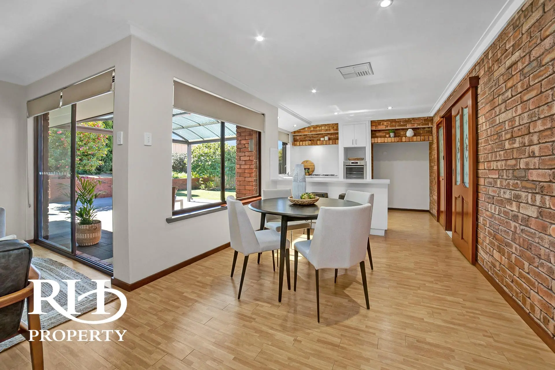 27 Barclay Road Kardinya Wa 6163 - Image 9