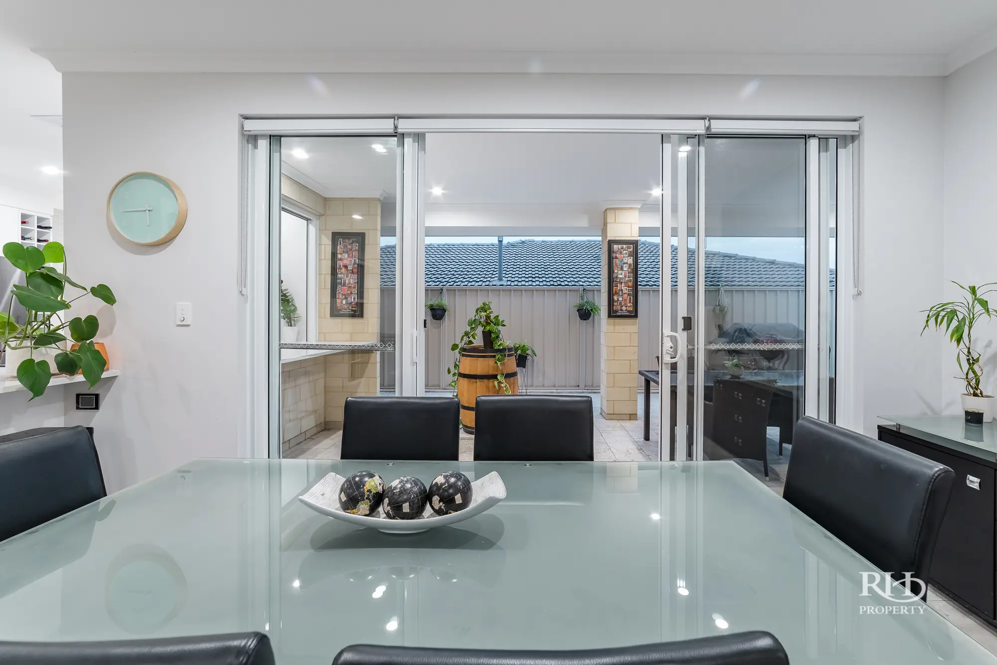27 Dean Road Bateman Wa 6150 - Image 11