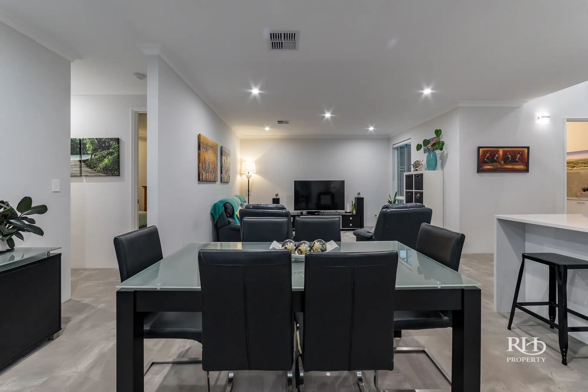 27 Dean Road Bateman Wa 6150 - Image 13