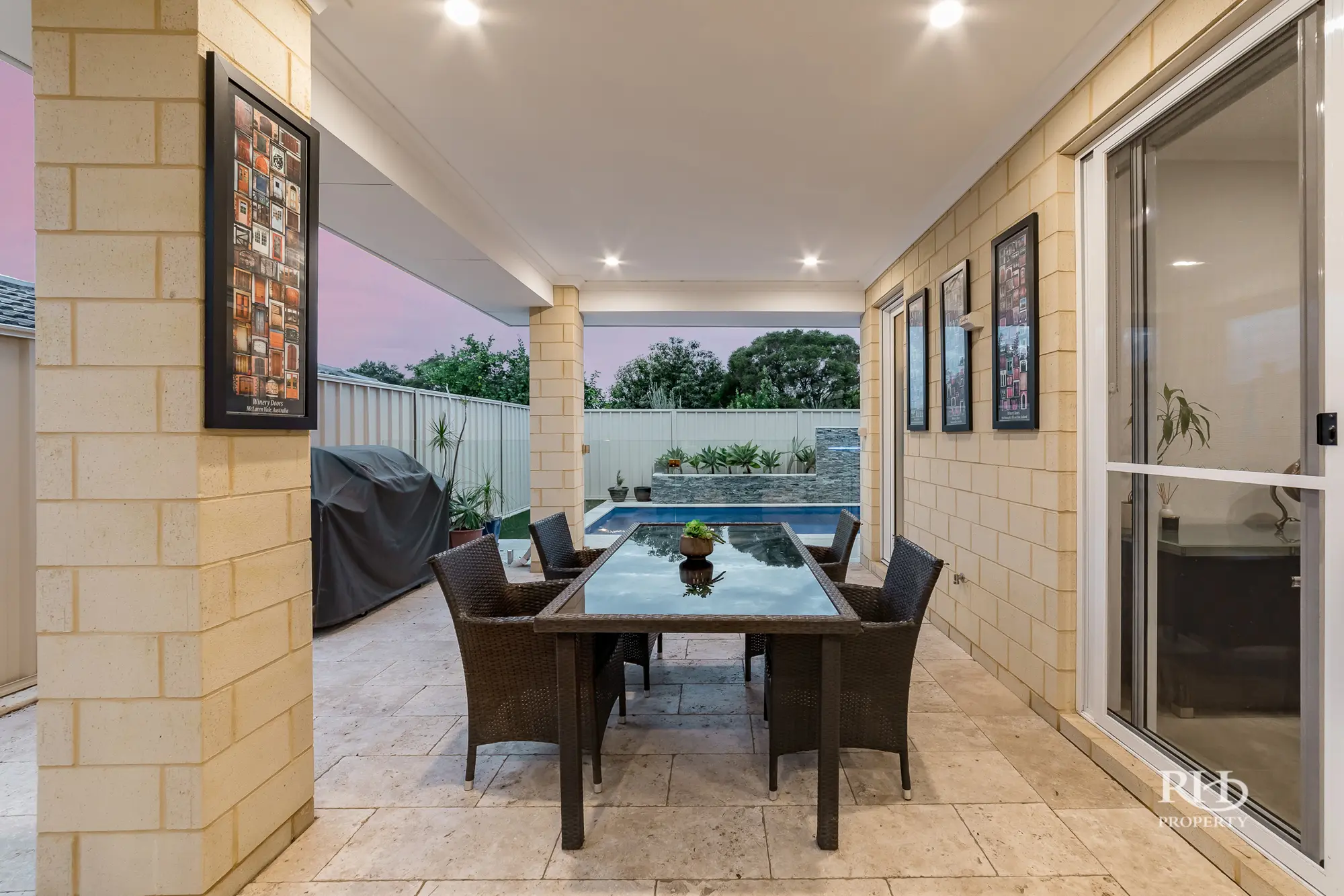 27 Dean Road Bateman Wa 6150 - Image 14