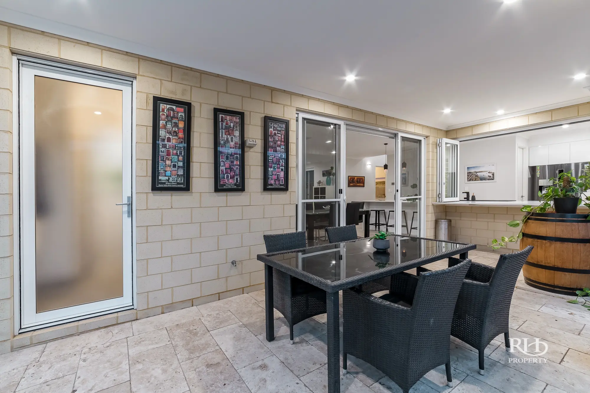 27 Dean Road Bateman Wa 6150 - Image 15