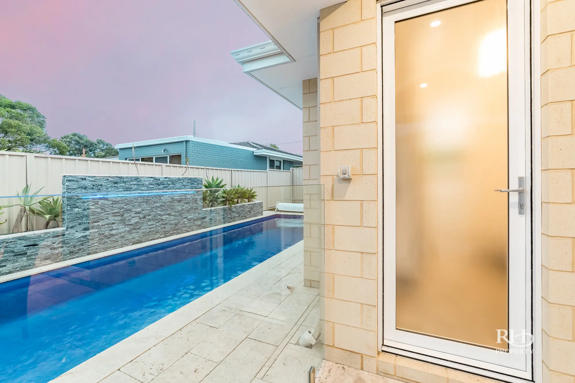 27 Dean Road Bateman Wa 6150 - Image 16