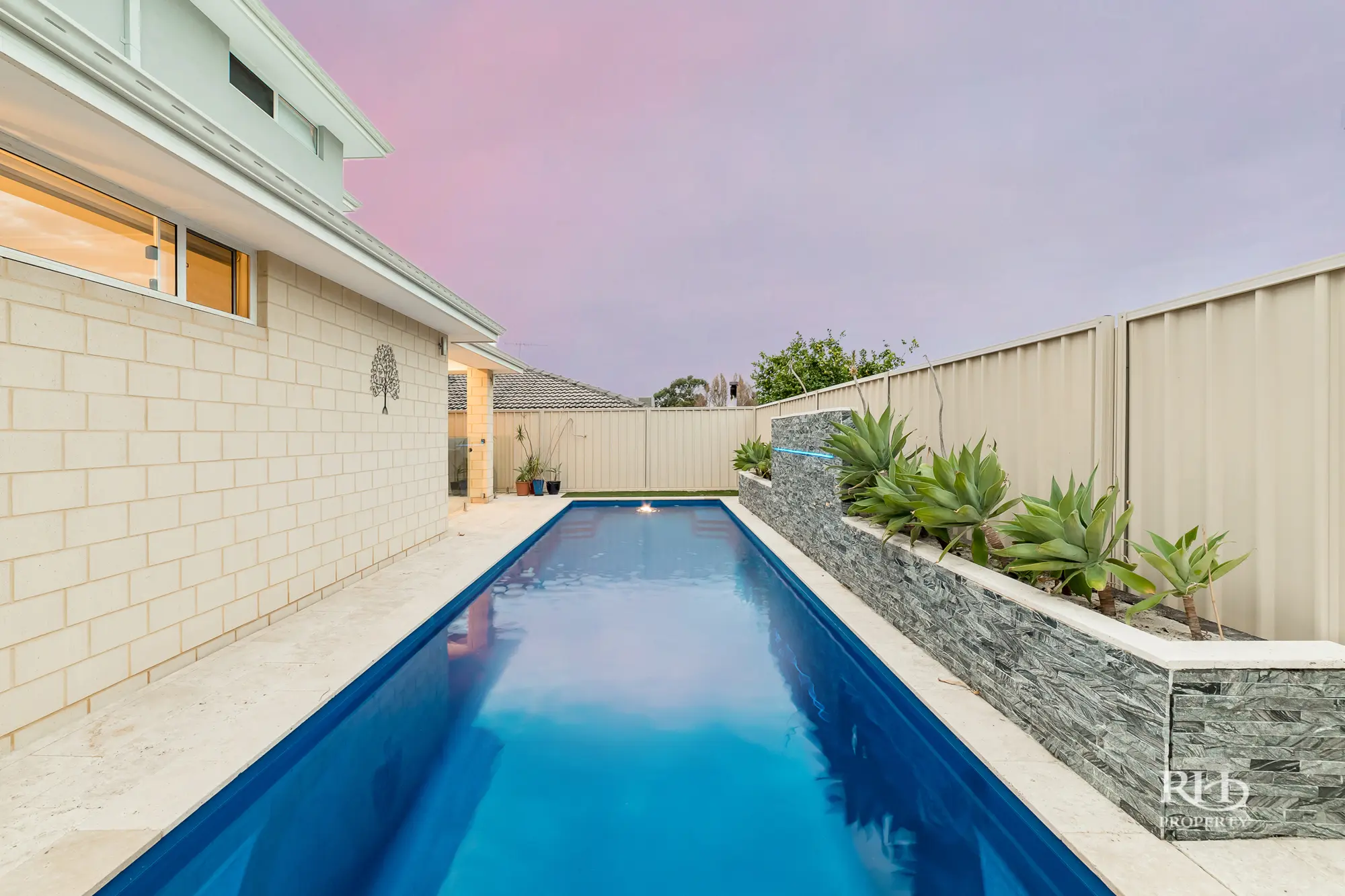 27 Dean Road Bateman Wa 6150 - Image 17