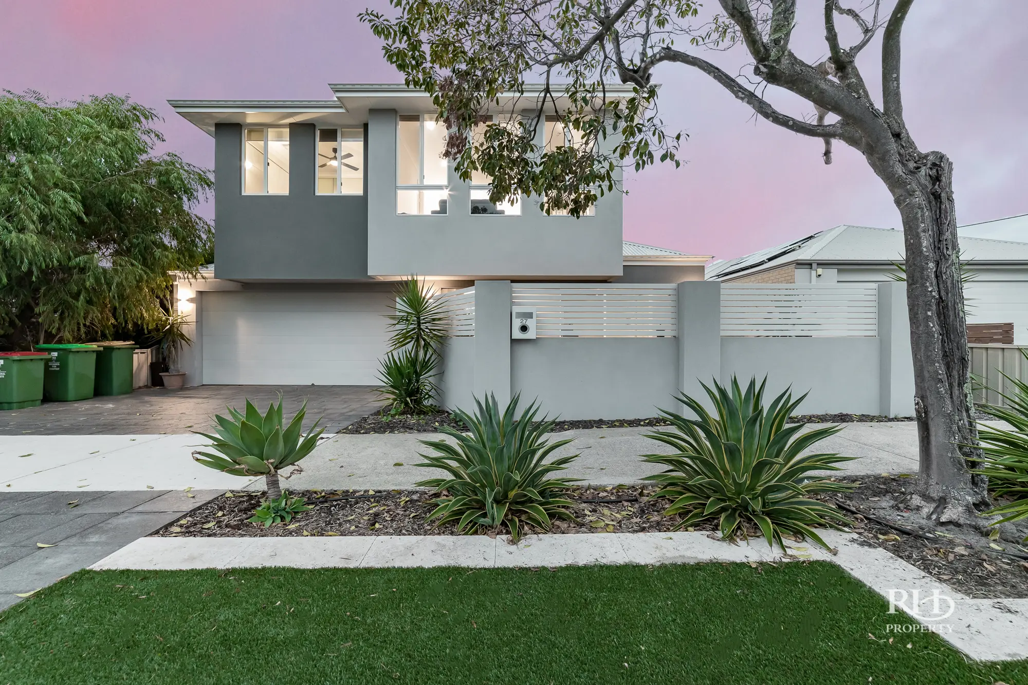 27 Dean Road Bateman Wa 6150 - Image 2