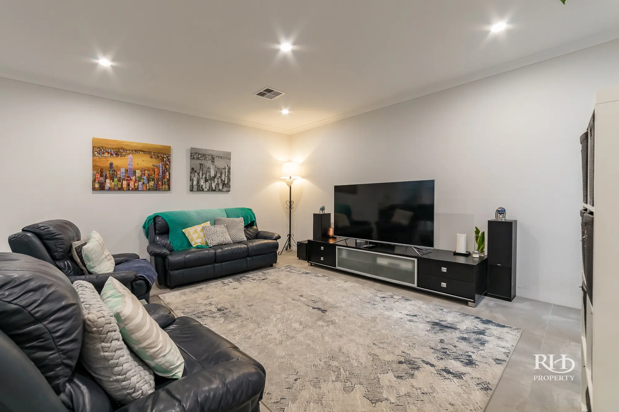 27 Dean Road Bateman Wa 6150 - Image 6