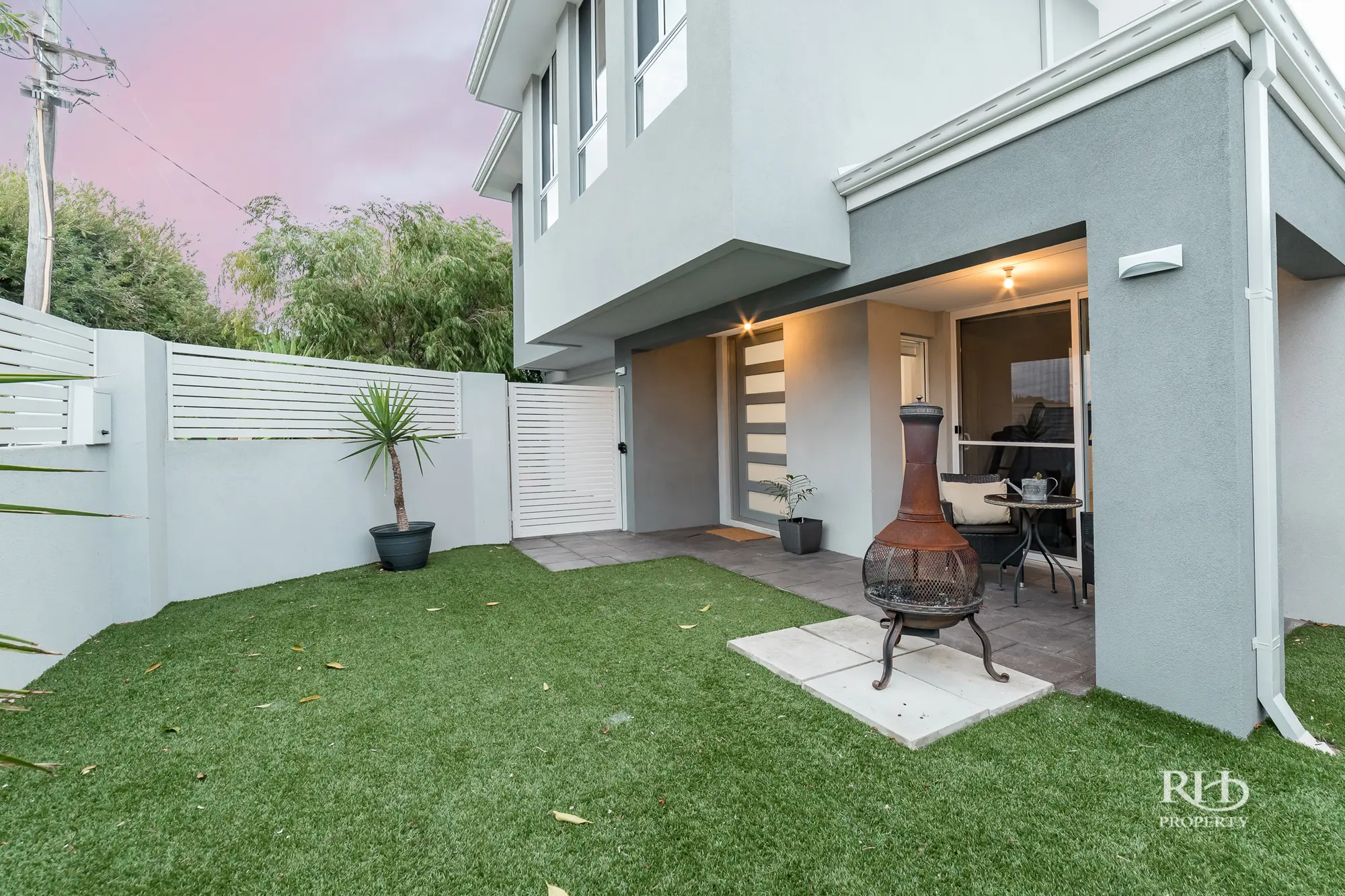 27 Dean Road Bateman Wa 6150 - Image 7