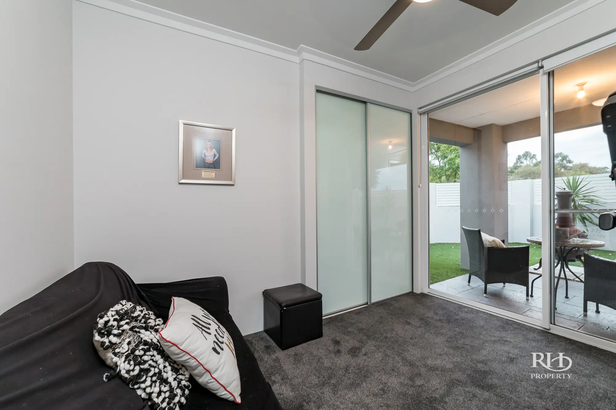 27 Dean Road Bateman Wa 6150 - Image 8