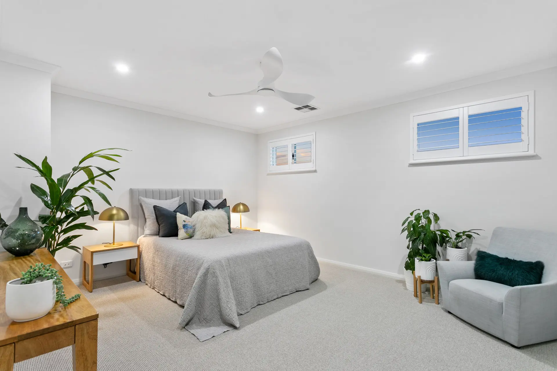 27a Mengler Avenue Claremont Wa 6010 - Image 10