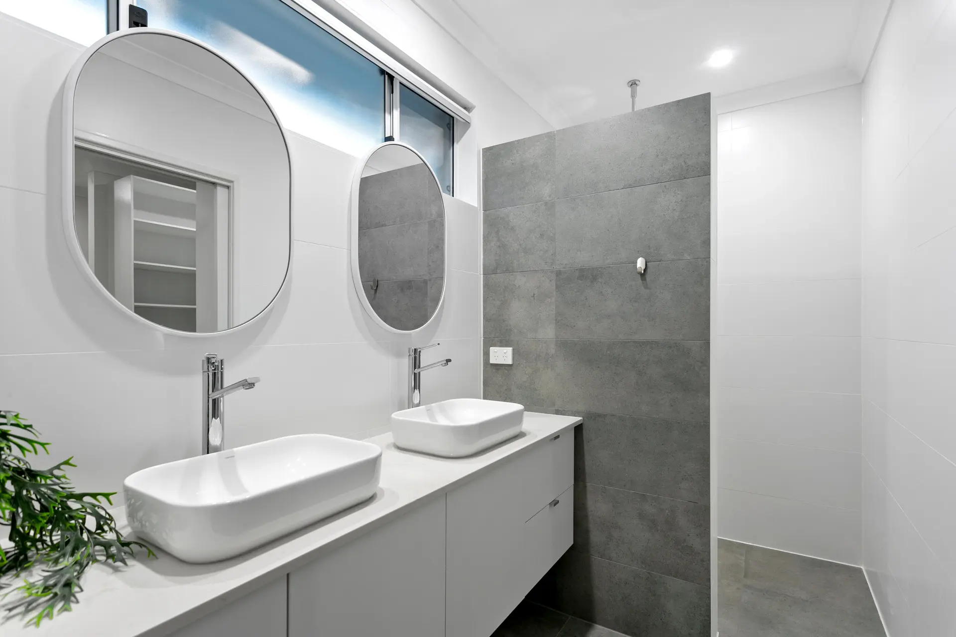 27a Mengler Avenue Claremont Wa 6010 - Image 11