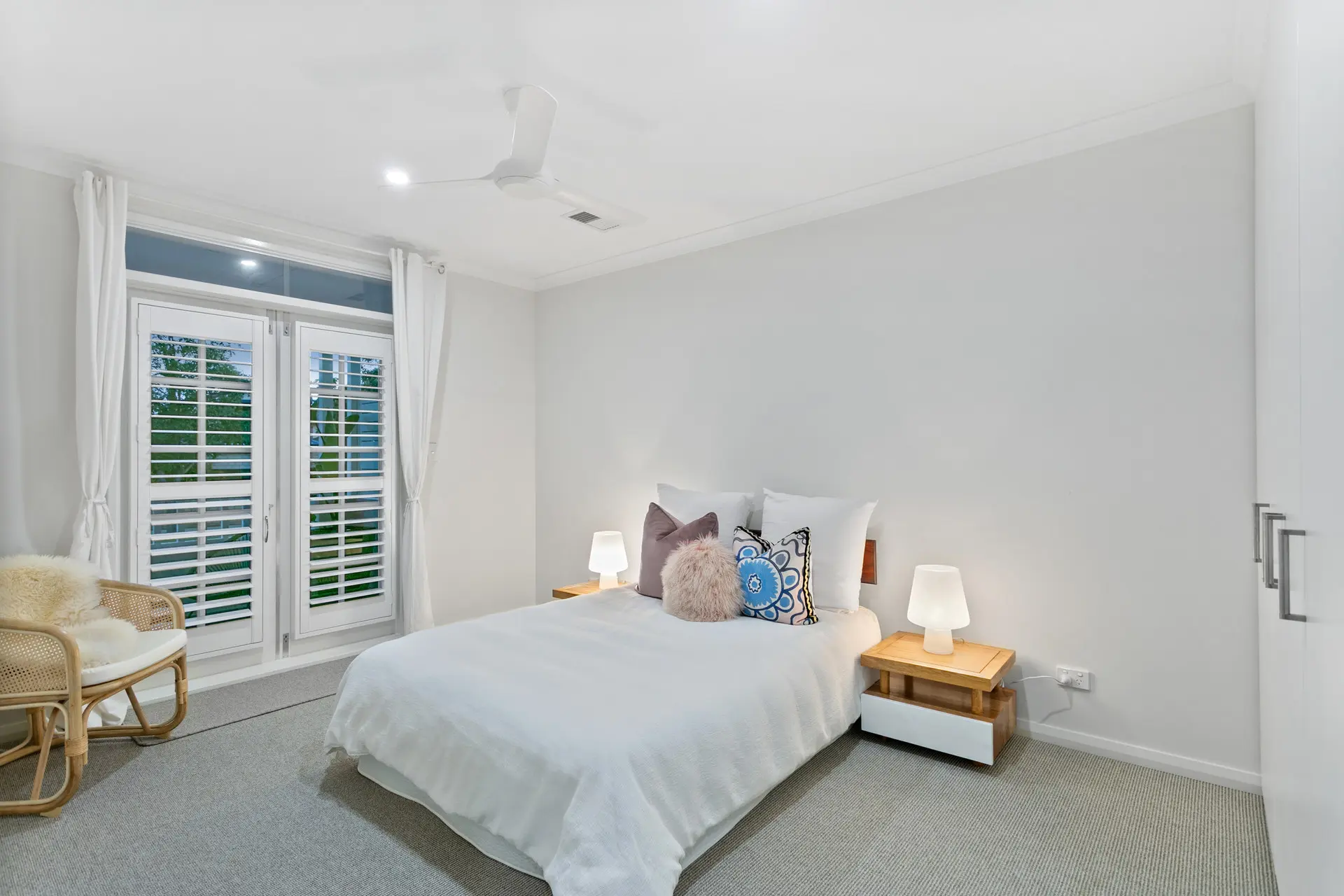27a Mengler Avenue Claremont Wa 6010 - Image 12