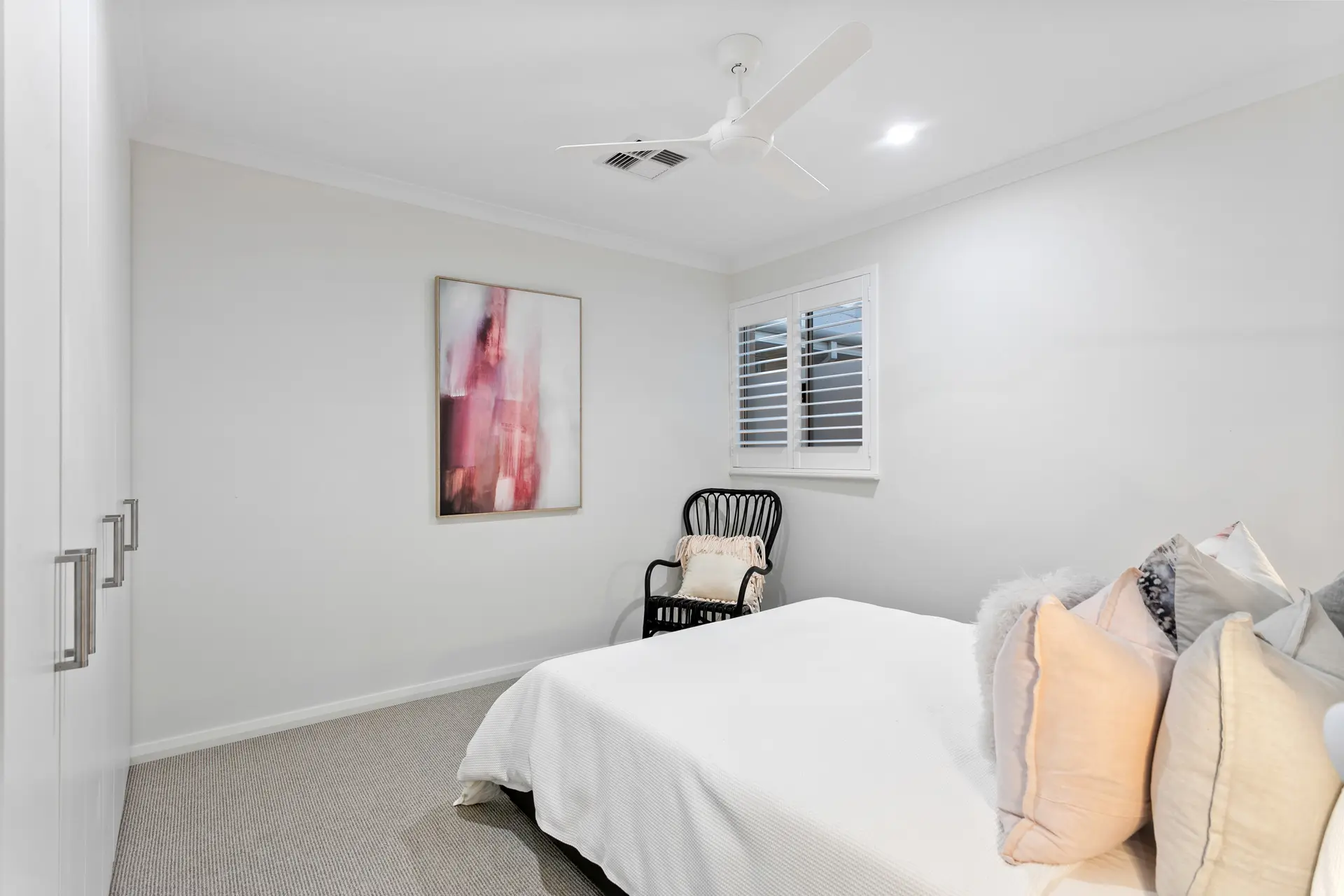 27a Mengler Avenue Claremont Wa 6010 - Image 13