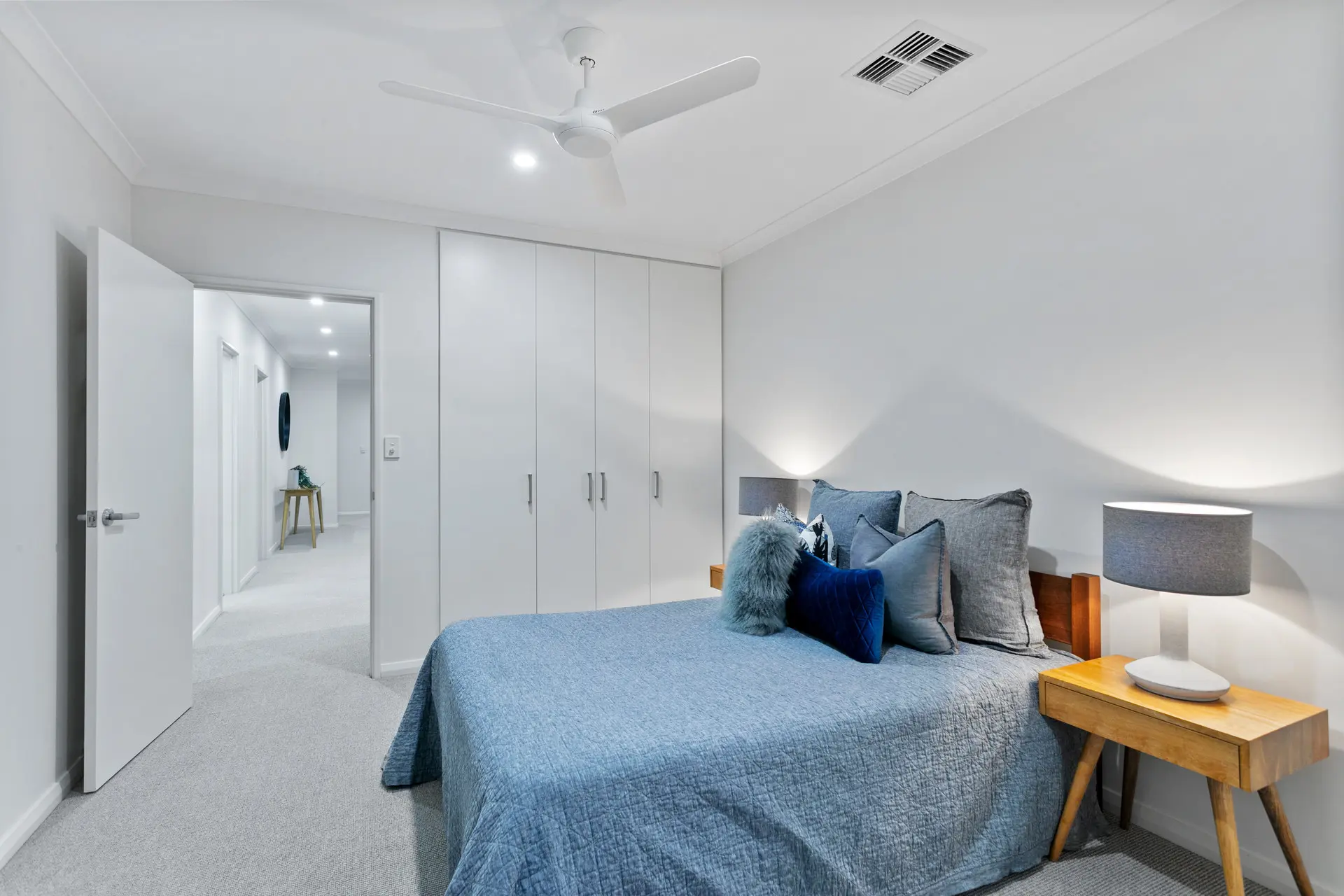 27a Mengler Avenue Claremont Wa 6010 - Image 14