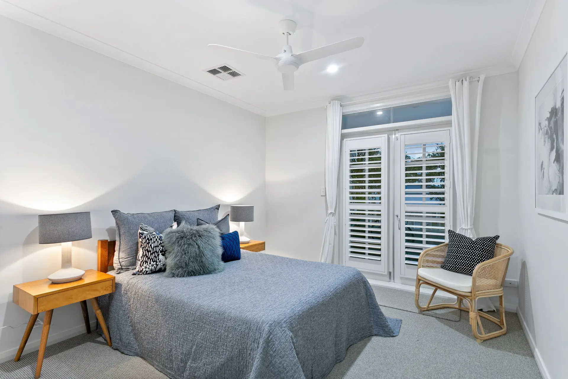 27a Mengler Avenue Claremont Wa 6010 - Image 15