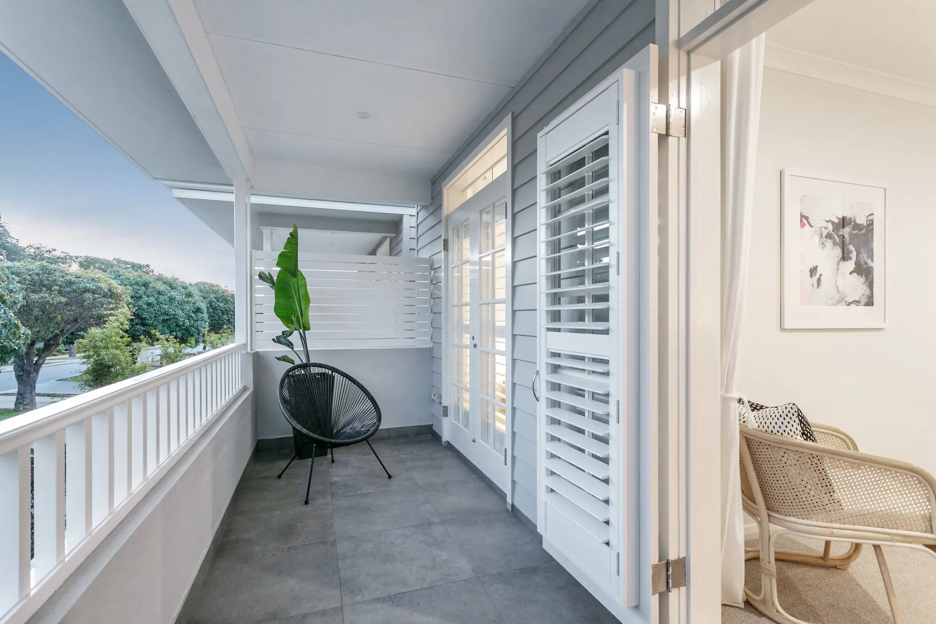 27a Mengler Avenue Claremont Wa 6010 - Image 16