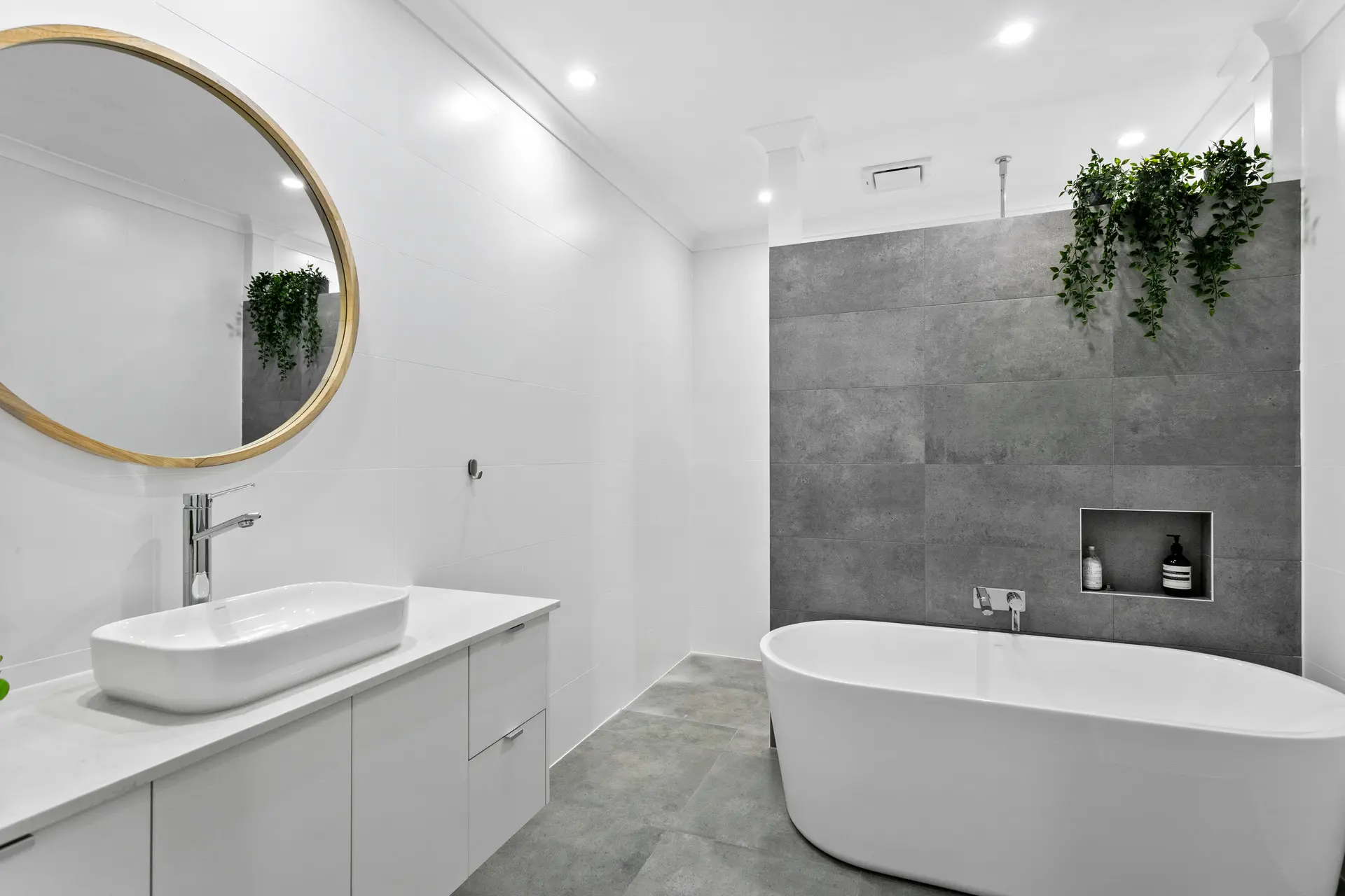 27a Mengler Avenue Claremont Wa 6010 - Image 17