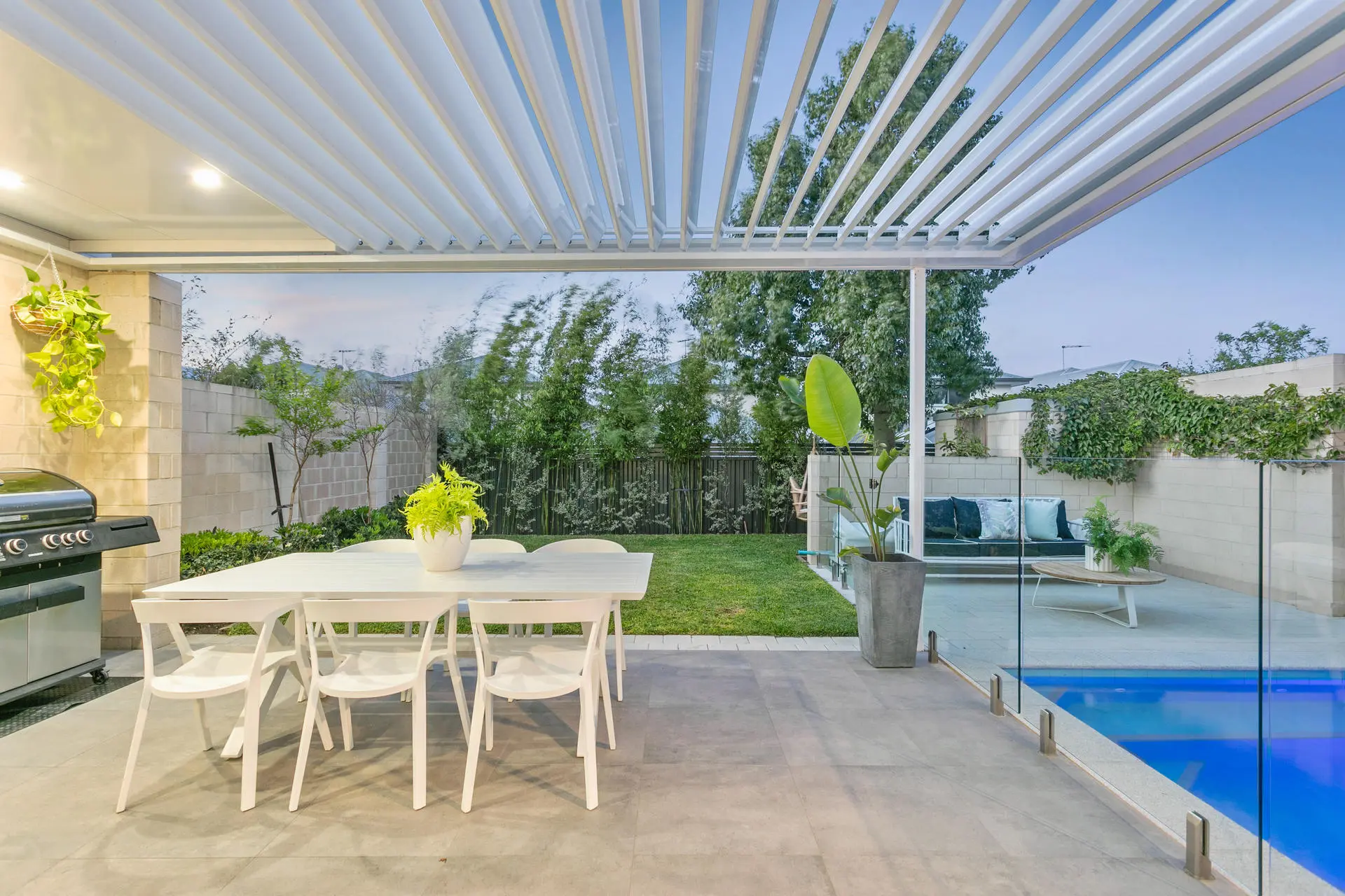 27a Mengler Avenue Claremont Wa 6010 - Image 18
