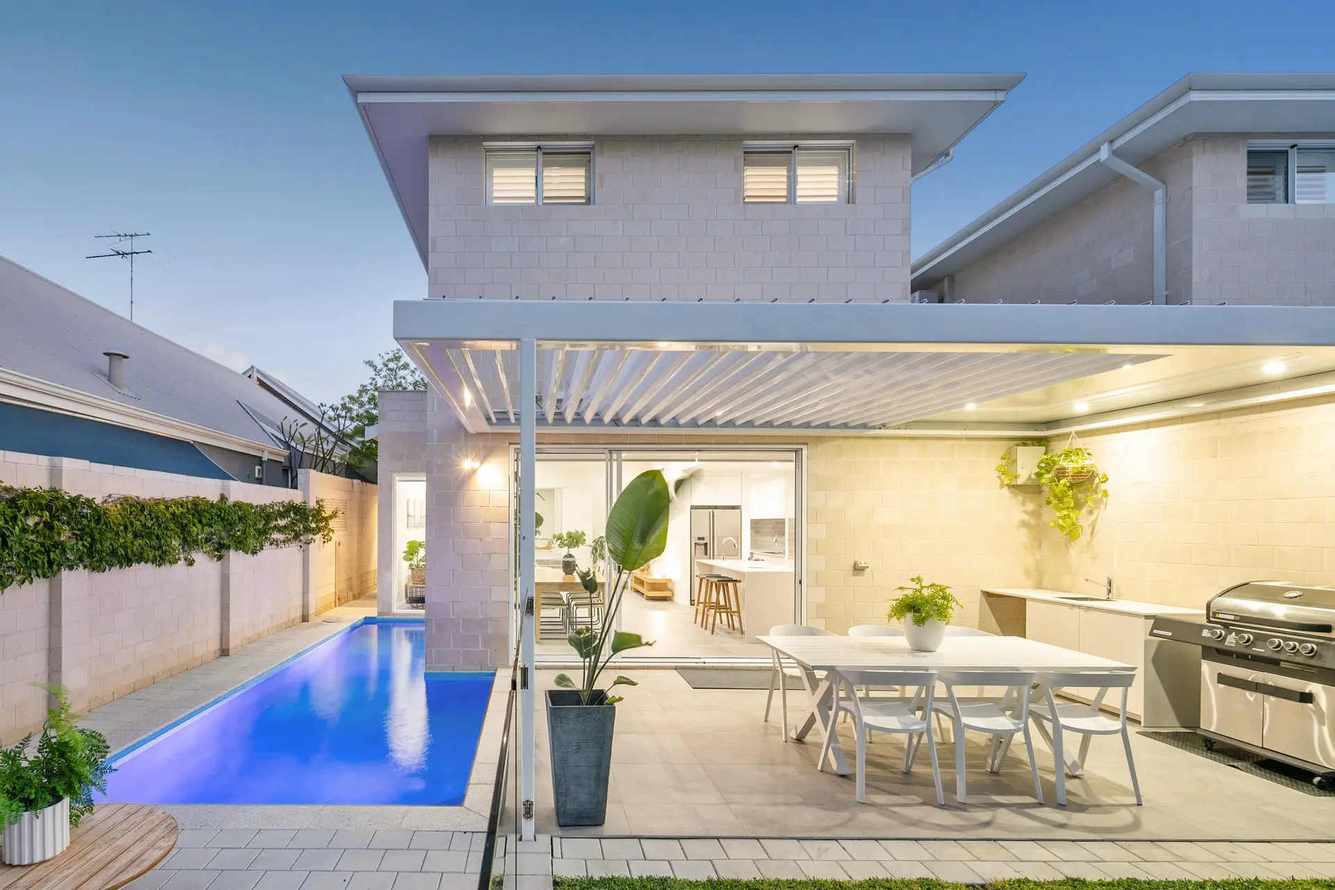 27a Mengler Avenue Claremont Wa 6010 - Image 19