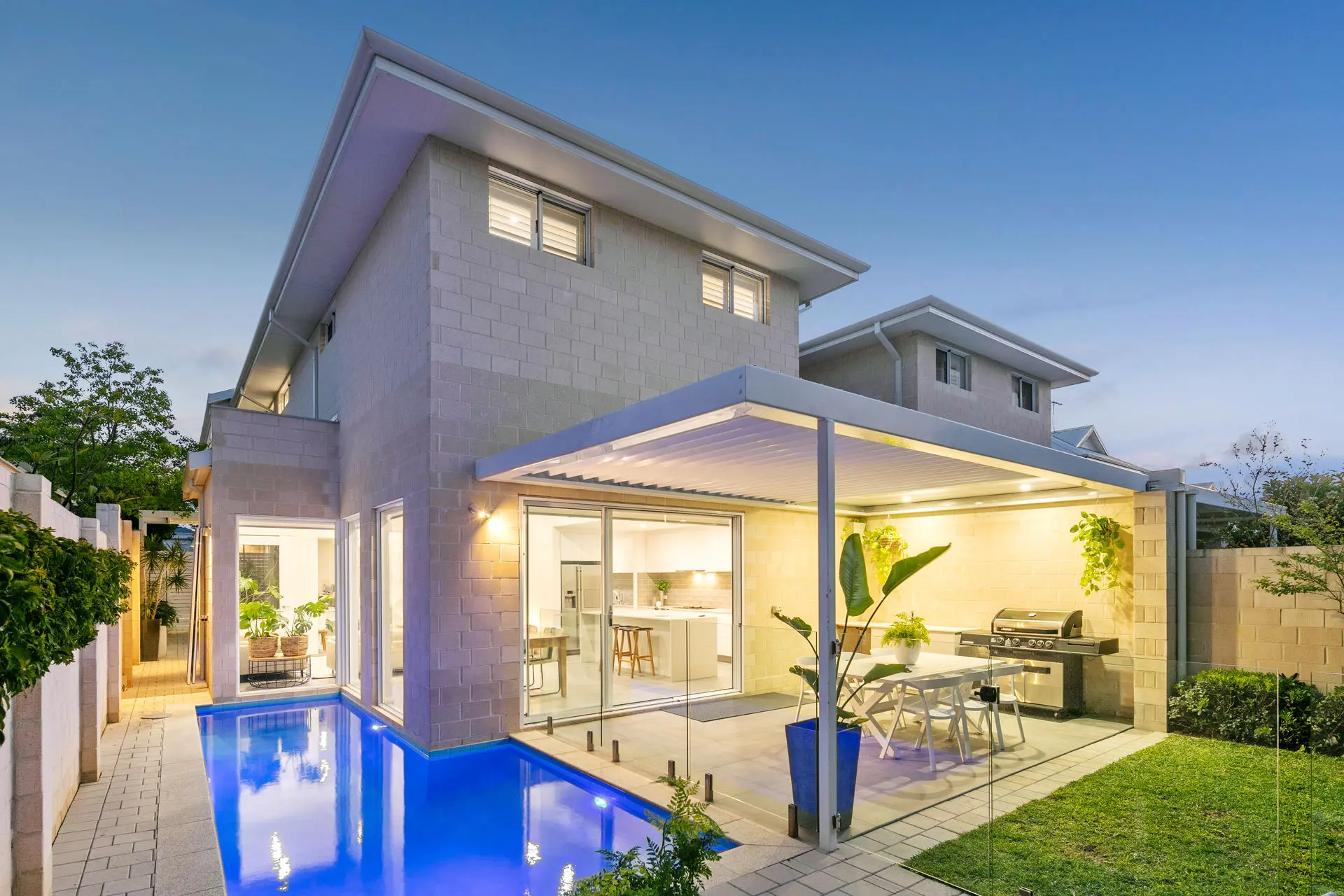 27a Mengler Avenue Claremont Wa 6010 - Image 2