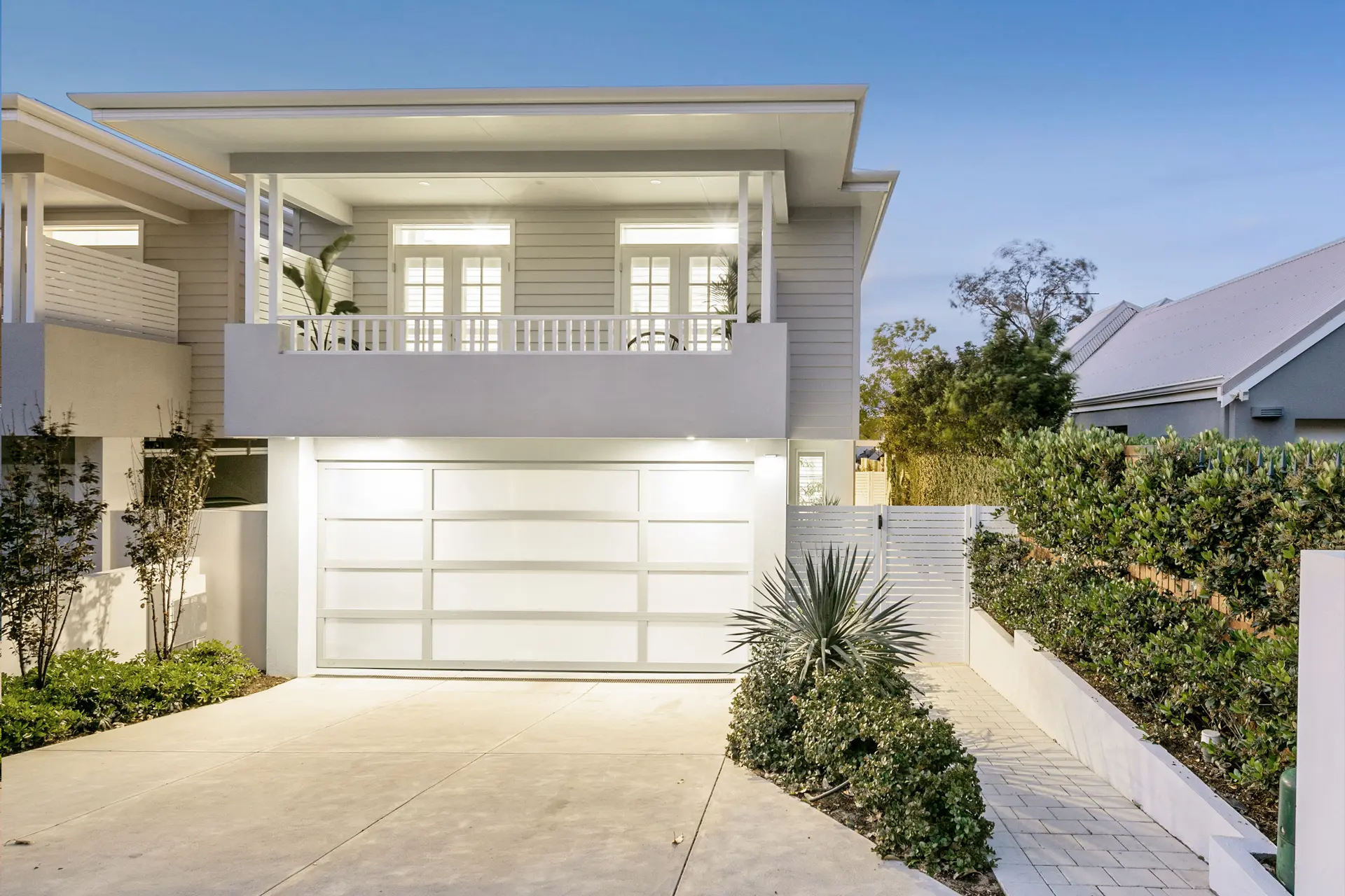 27a Mengler Avenue Claremont Wa 6010 - Image 20