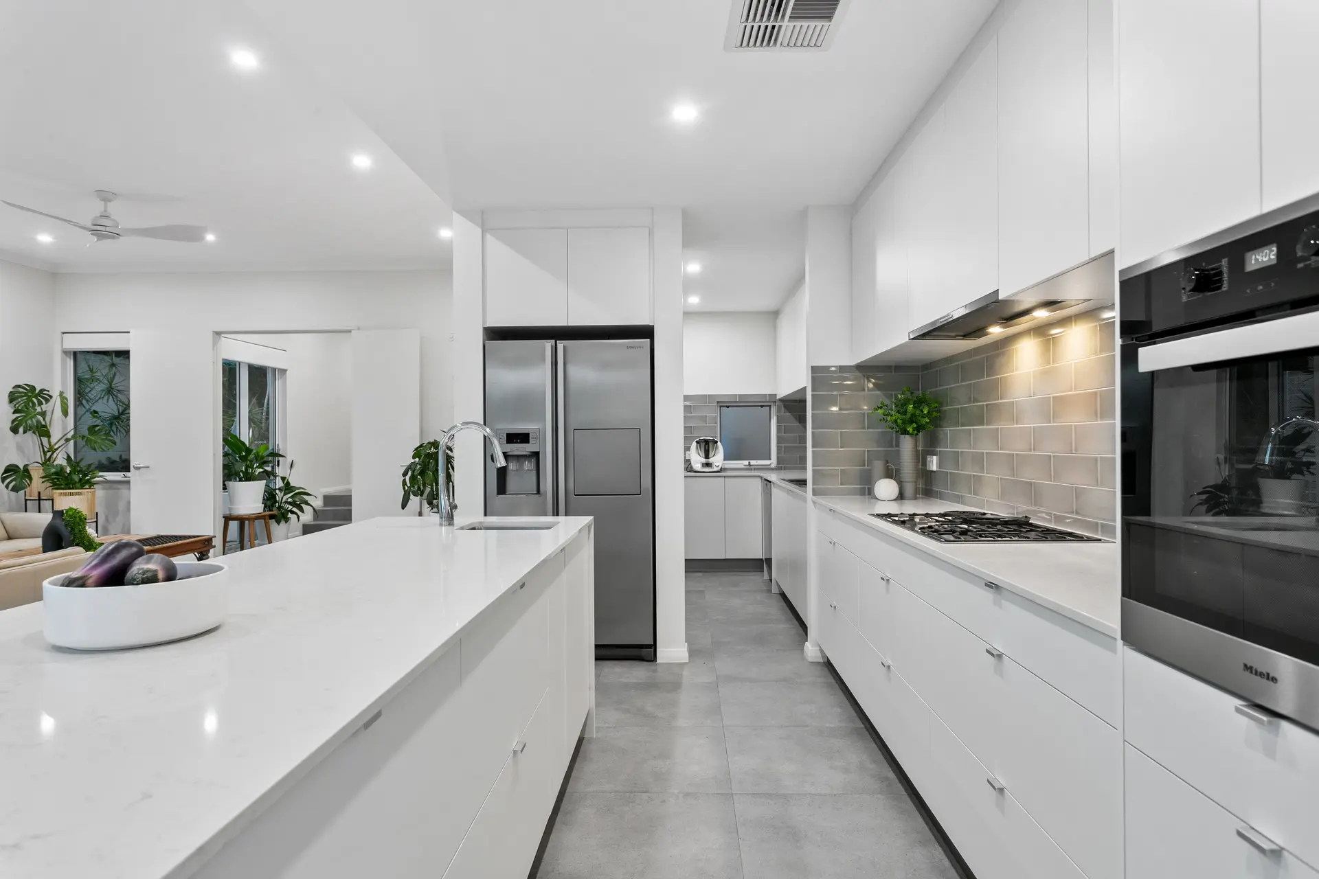 27a Mengler Avenue Claremont Wa 6010 - Image 3