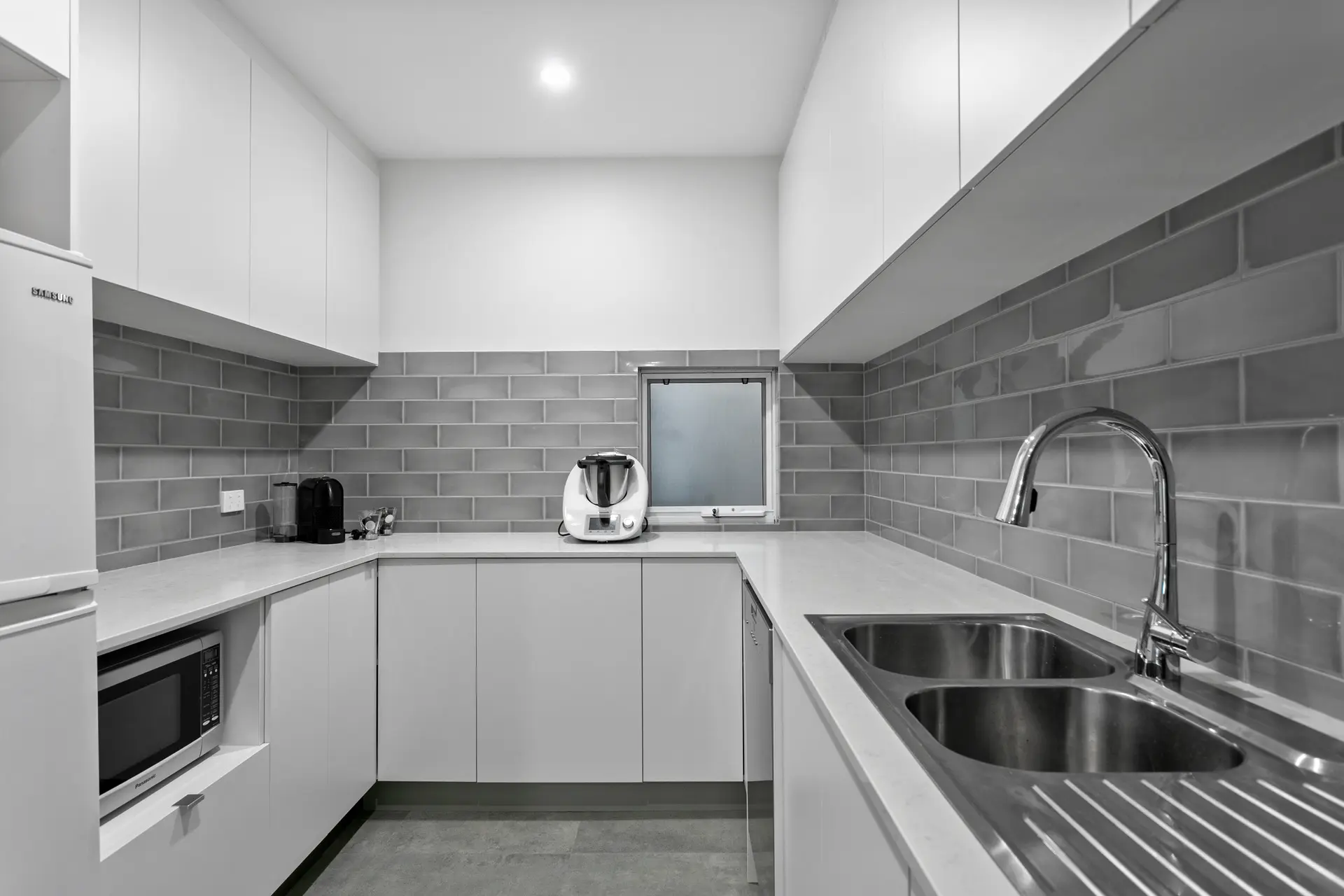 27a Mengler Avenue Claremont Wa 6010 - Image 4
