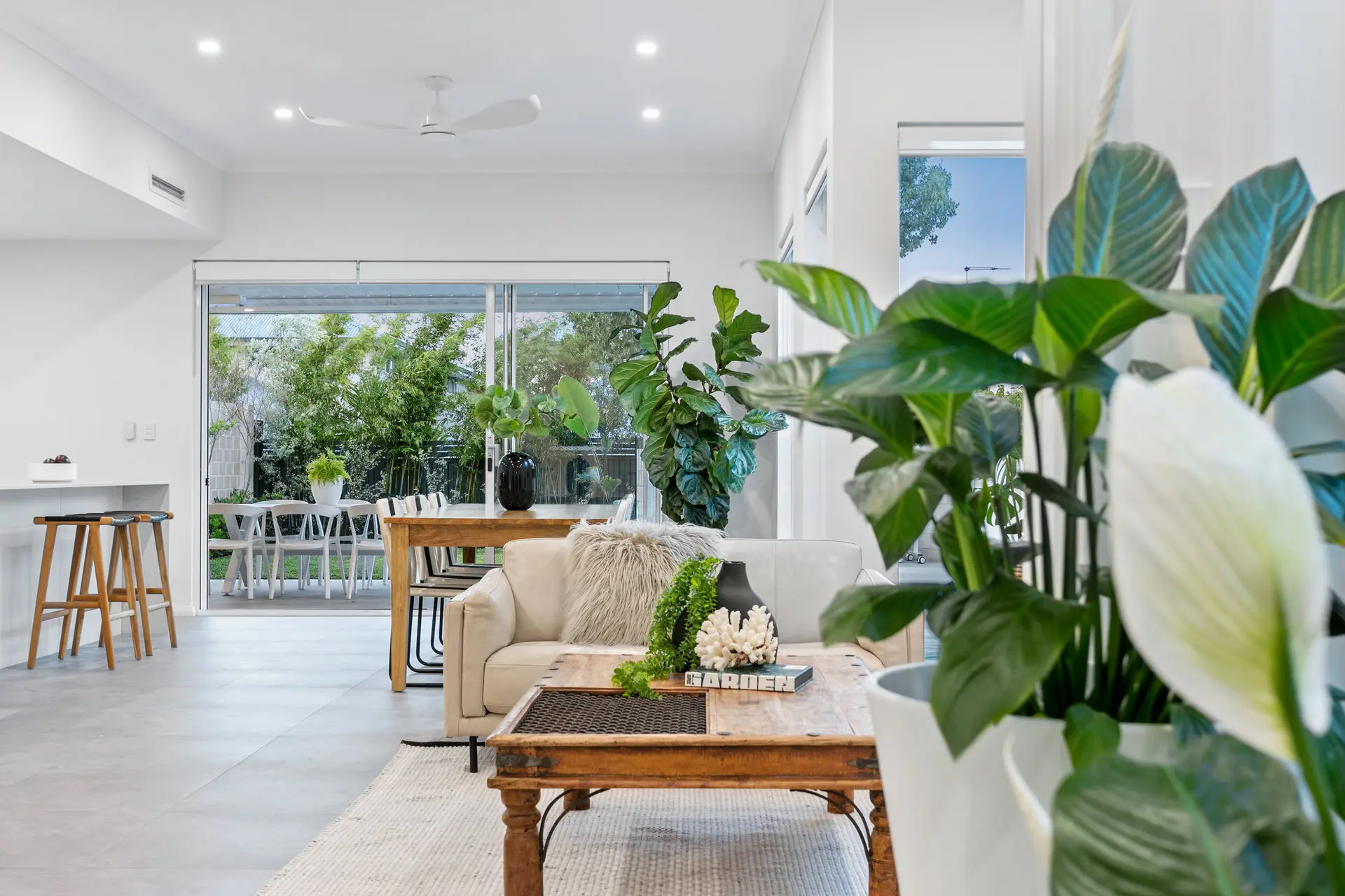 27a Mengler Avenue Claremont Wa 6010 - Image 5
