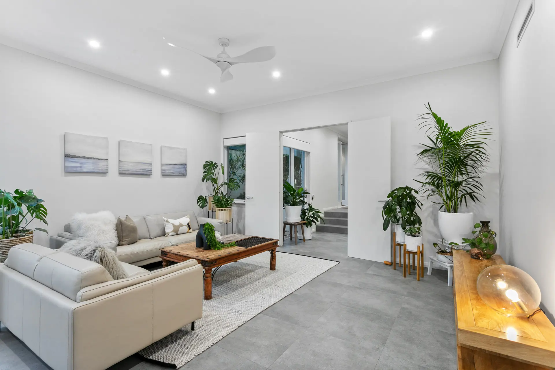 27a Mengler Avenue Claremont Wa 6010 - Image 6