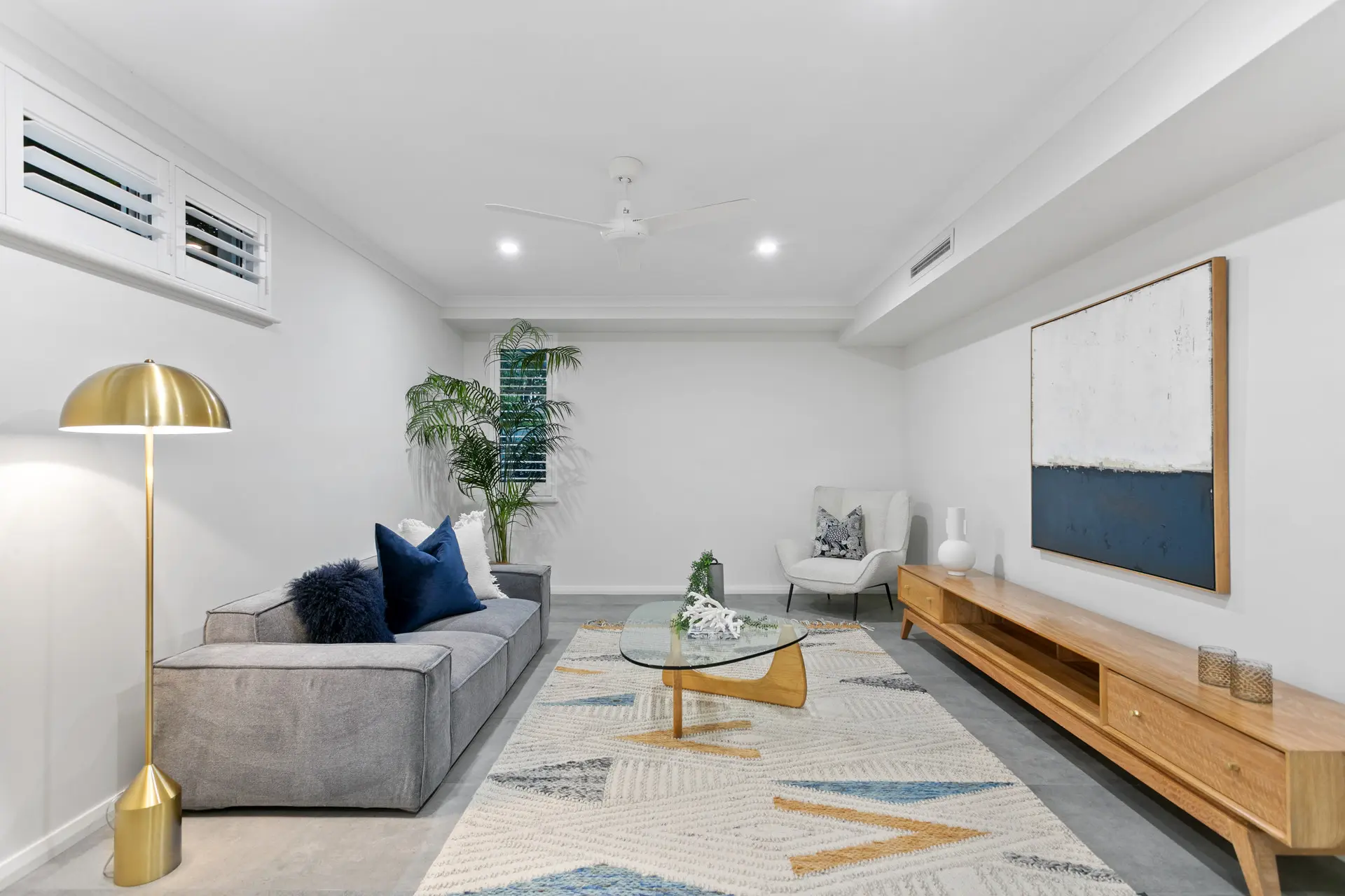 27a Mengler Avenue Claremont Wa 6010 - Image 7