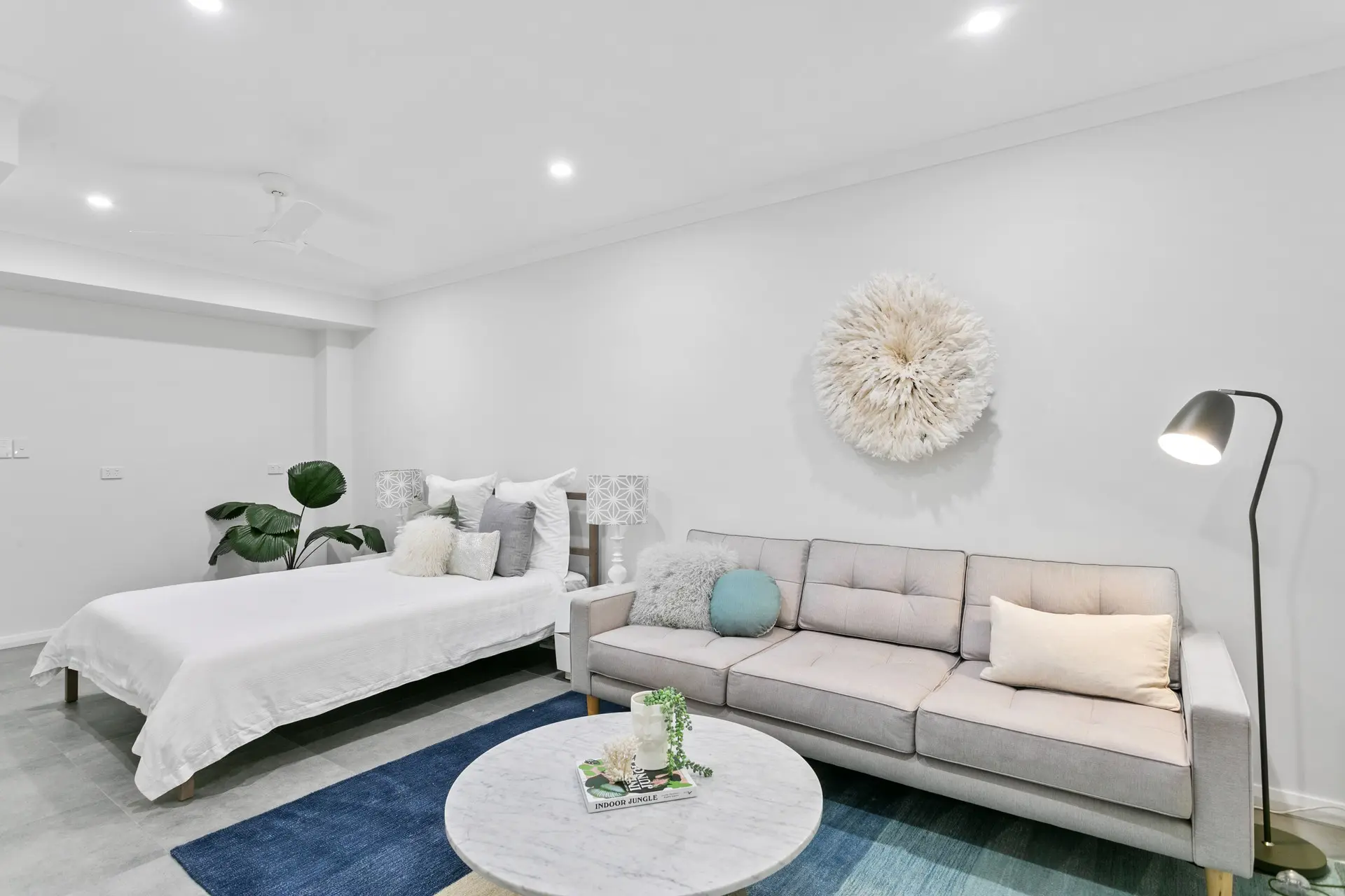 27a Mengler Avenue Claremont Wa 6010 - Image 8