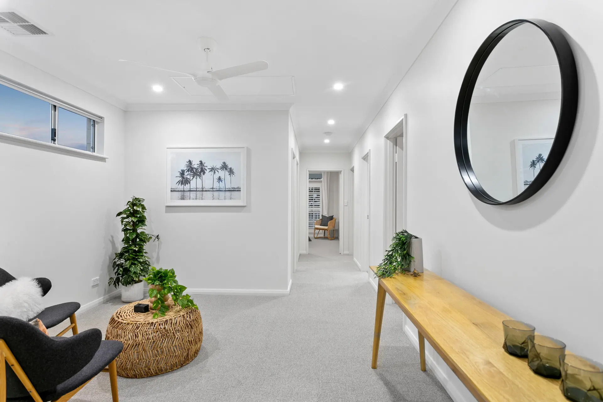 27a Mengler Avenue Claremont Wa 6010 - Image 9