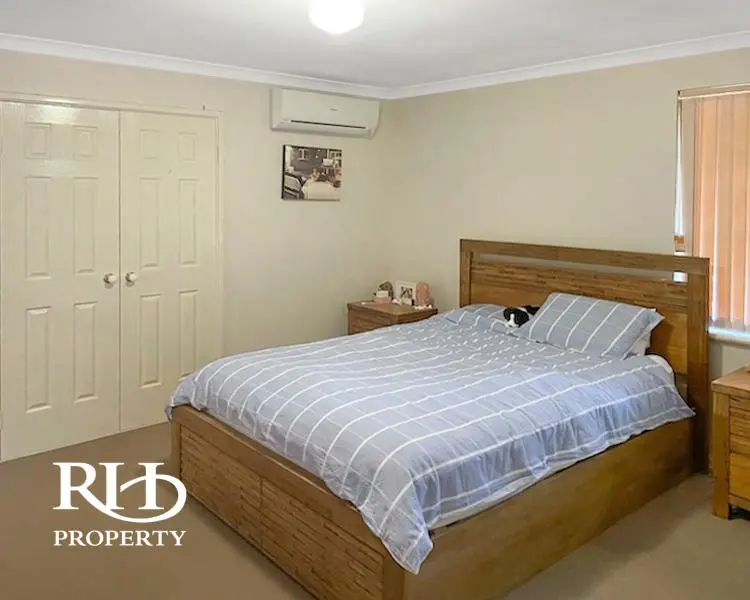 28 Canavan Crescent Manning Wa 6152 - Image 16