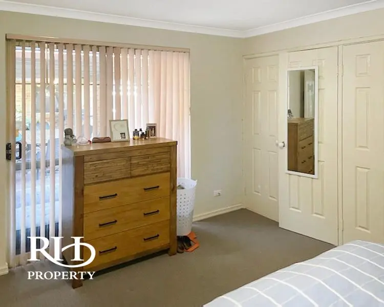 28 Canavan Crescent Manning Wa 6152 - Image 17