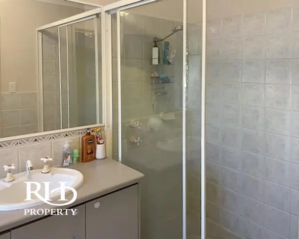 28 Canavan Crescent Manning Wa 6152 - Image 18