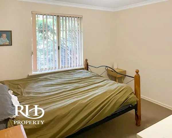 28 Canavan Crescent Manning Wa 6152 - Image 19