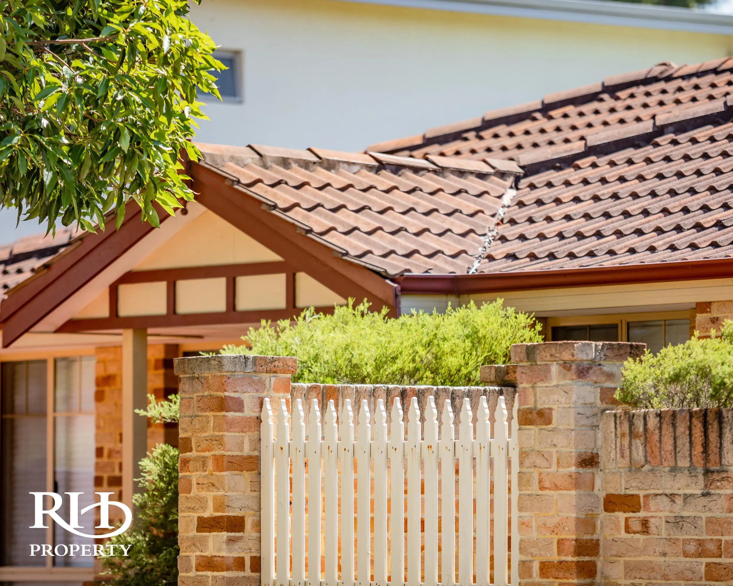 28 Canavan Crescent Manning Wa 6152 - Image 2