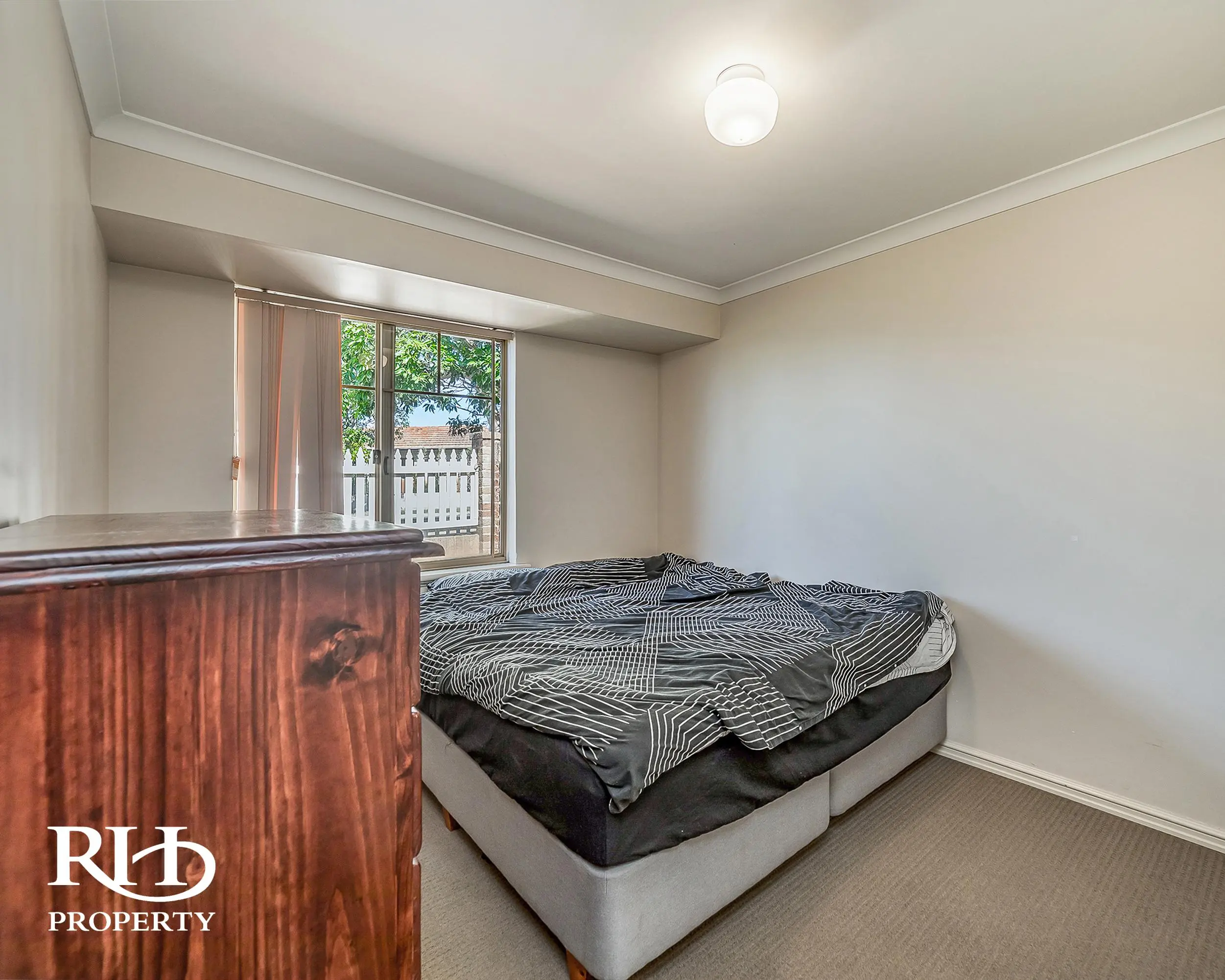 28 Canavan Crescent Manning Wa 6152 - Image 20