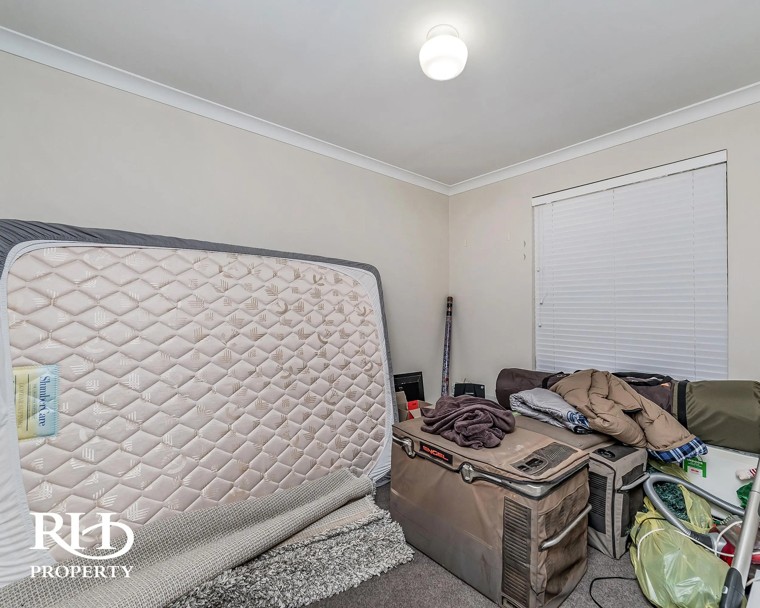 28 Canavan Crescent Manning Wa 6152 - Image 21