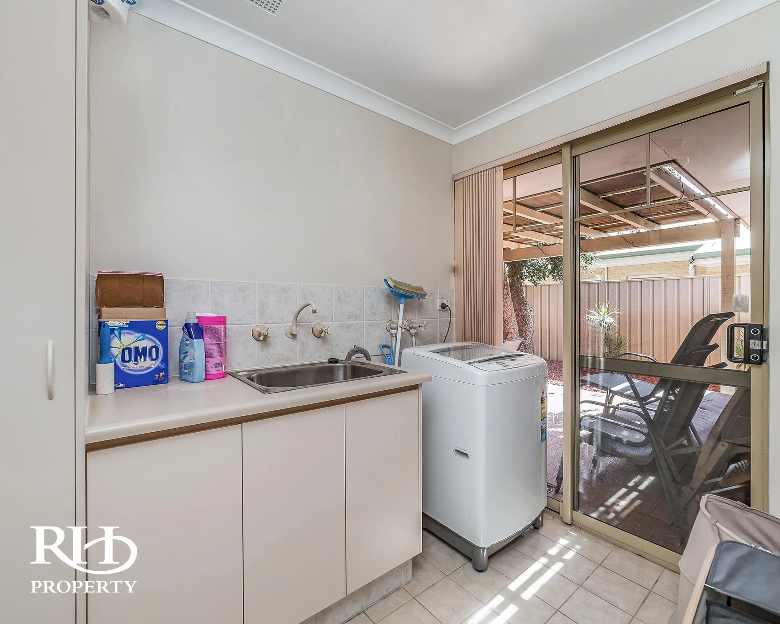 28 Canavan Crescent Manning Wa 6152 - Image 22