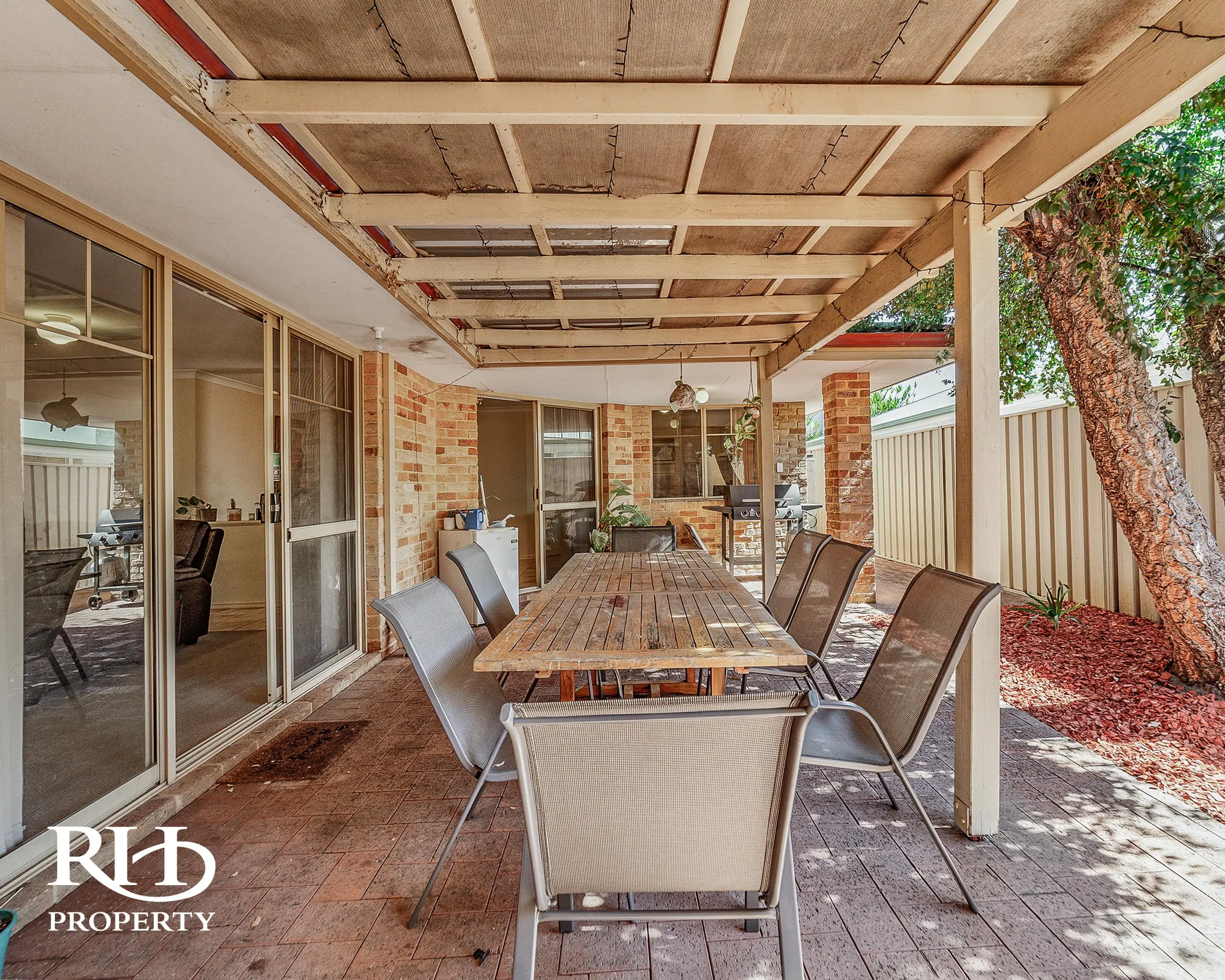28 Canavan Crescent Manning Wa 6152 - Image 23