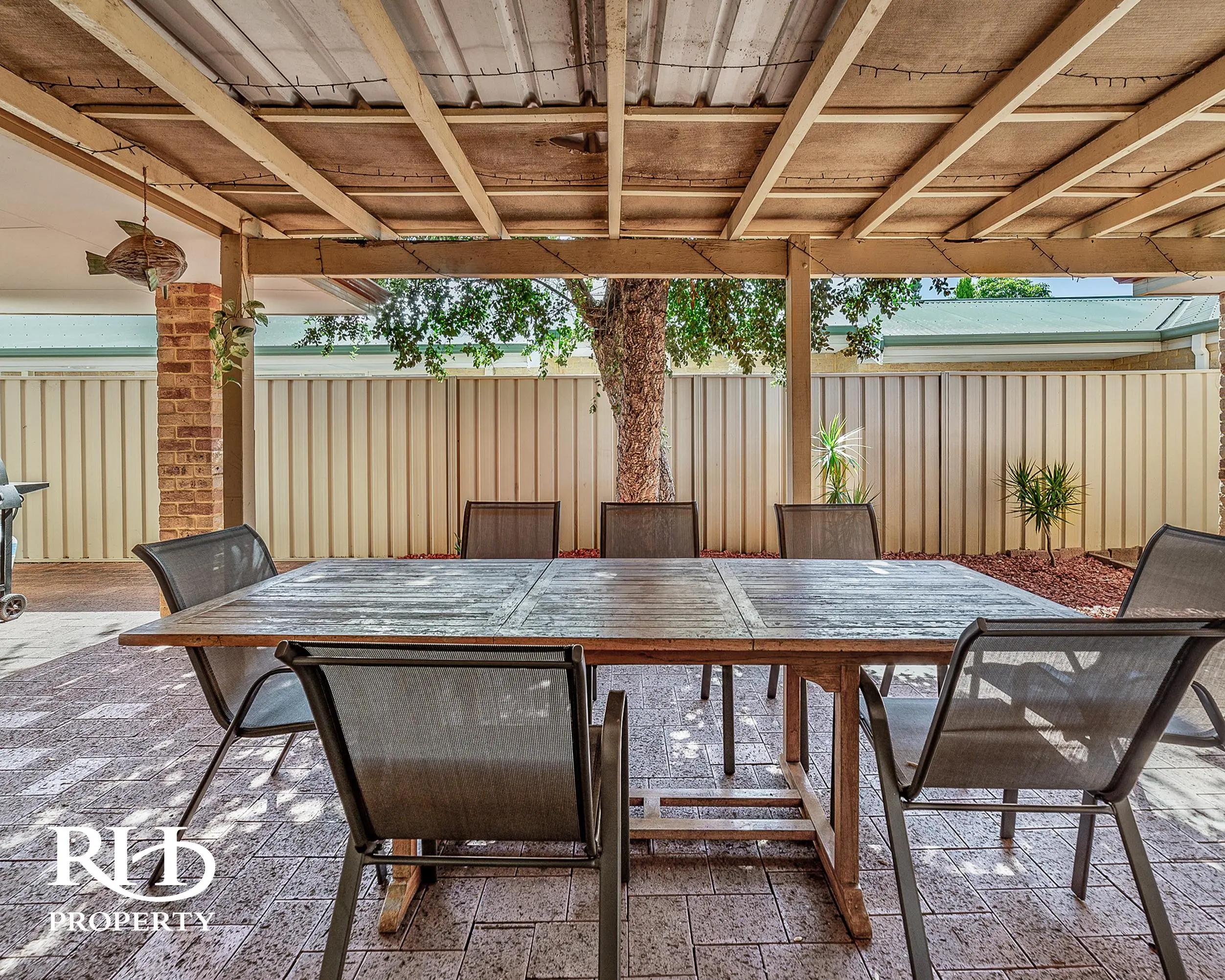 28 Canavan Crescent Manning Wa 6152 - Image 24