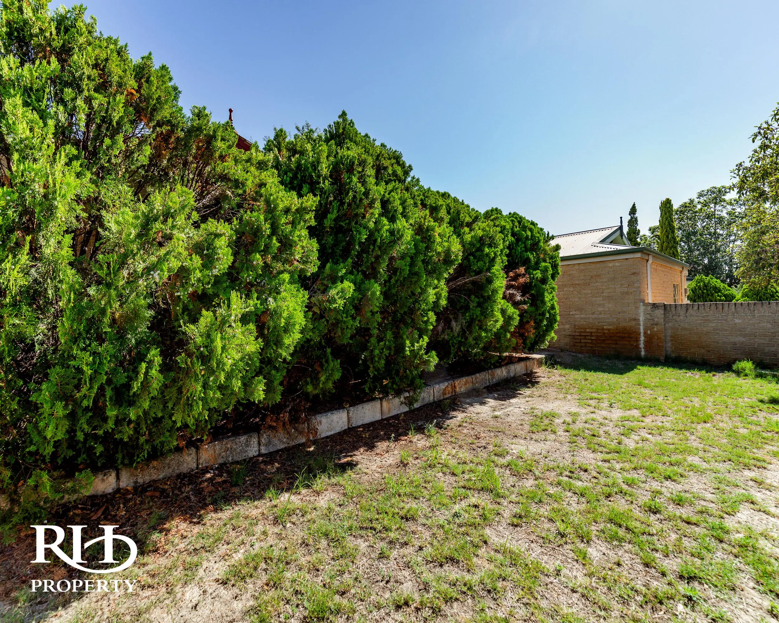 28 Canavan Crescent Manning Wa 6152 - Image 25