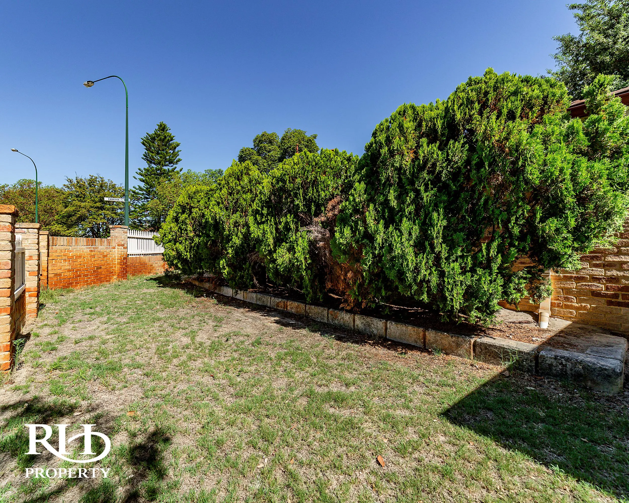 28 Canavan Crescent Manning Wa 6152 - Image 26