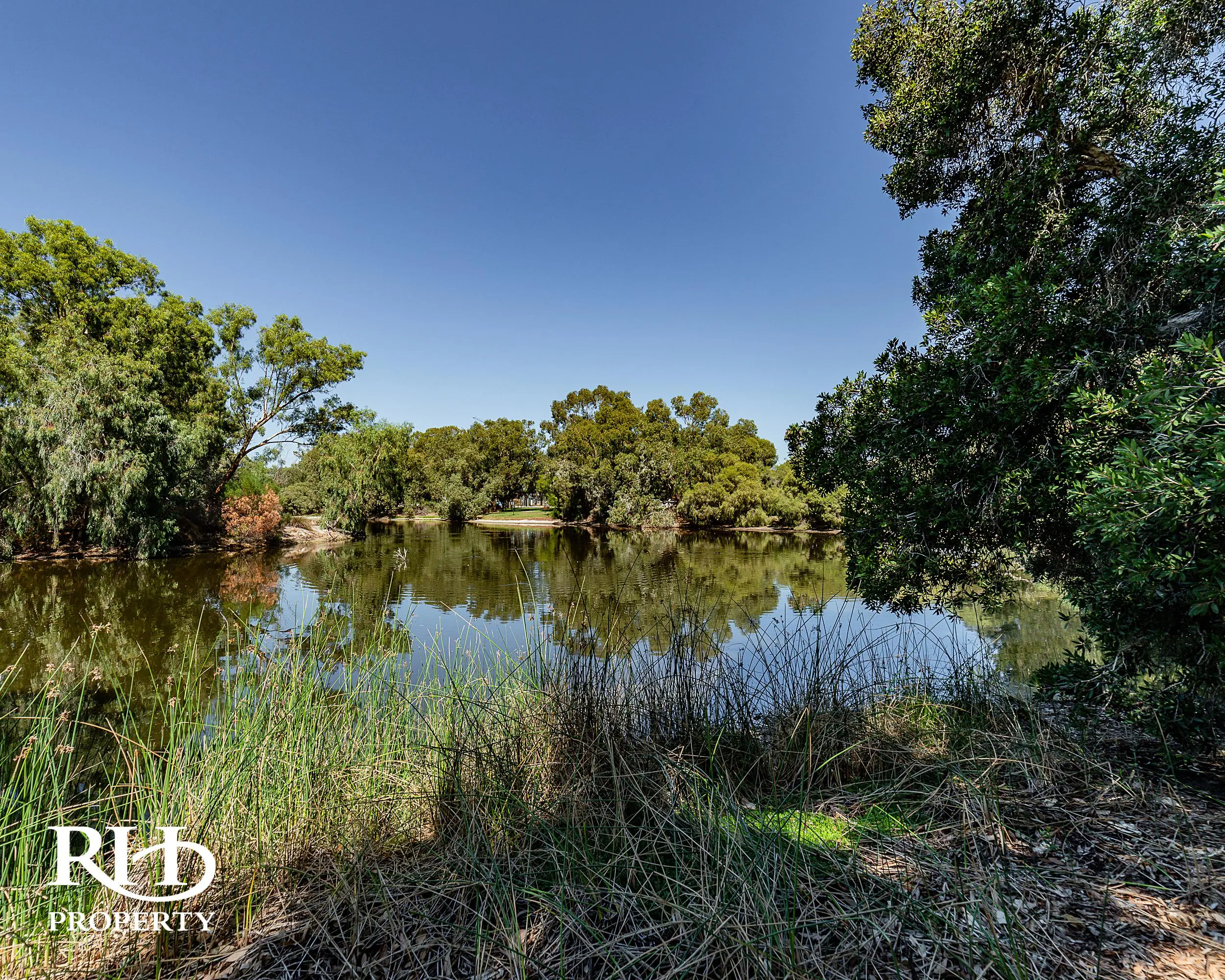 28 Canavan Crescent Manning Wa 6152 - Image 28