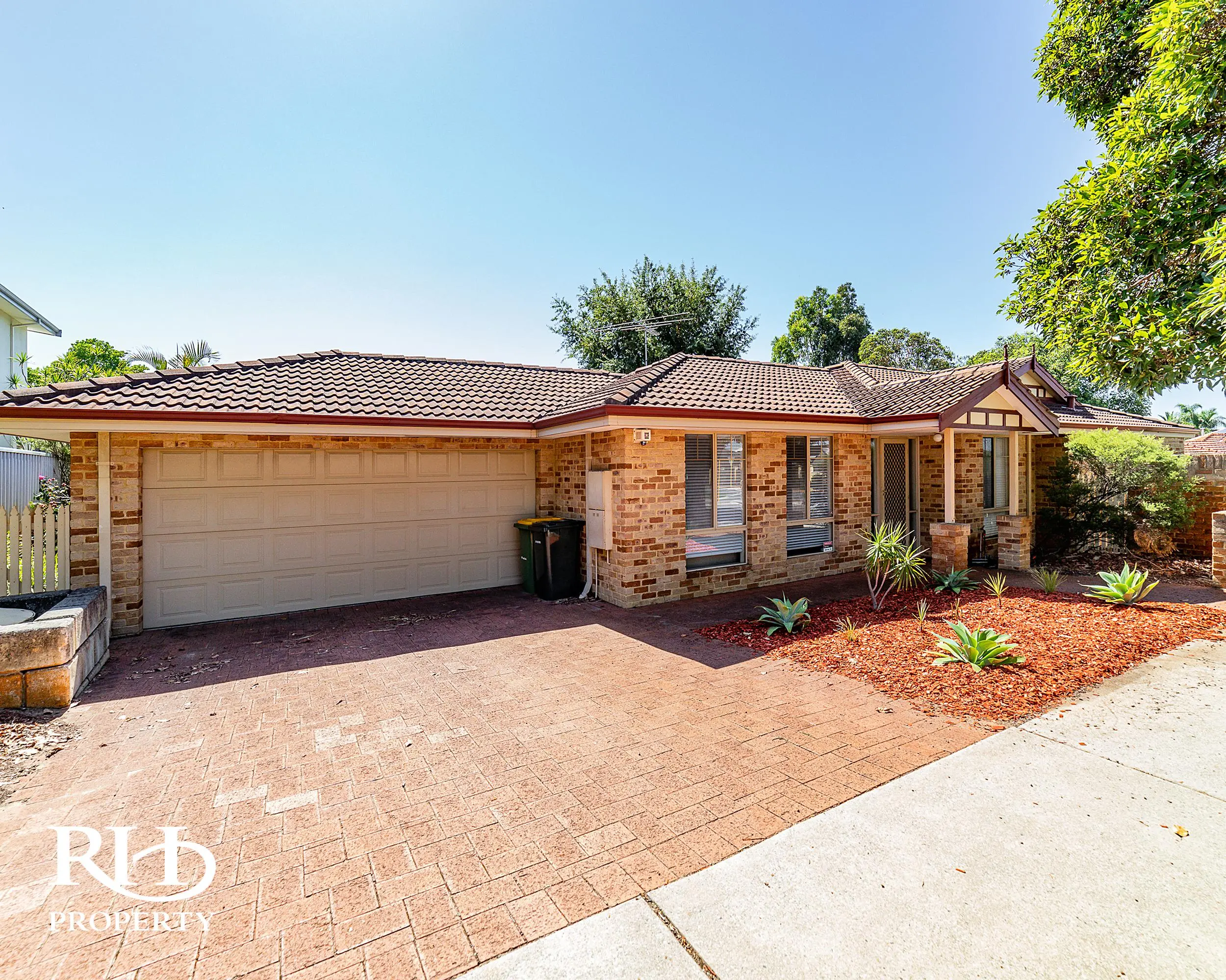 28 Canavan Crescent Manning Wa 6152 - Image 3