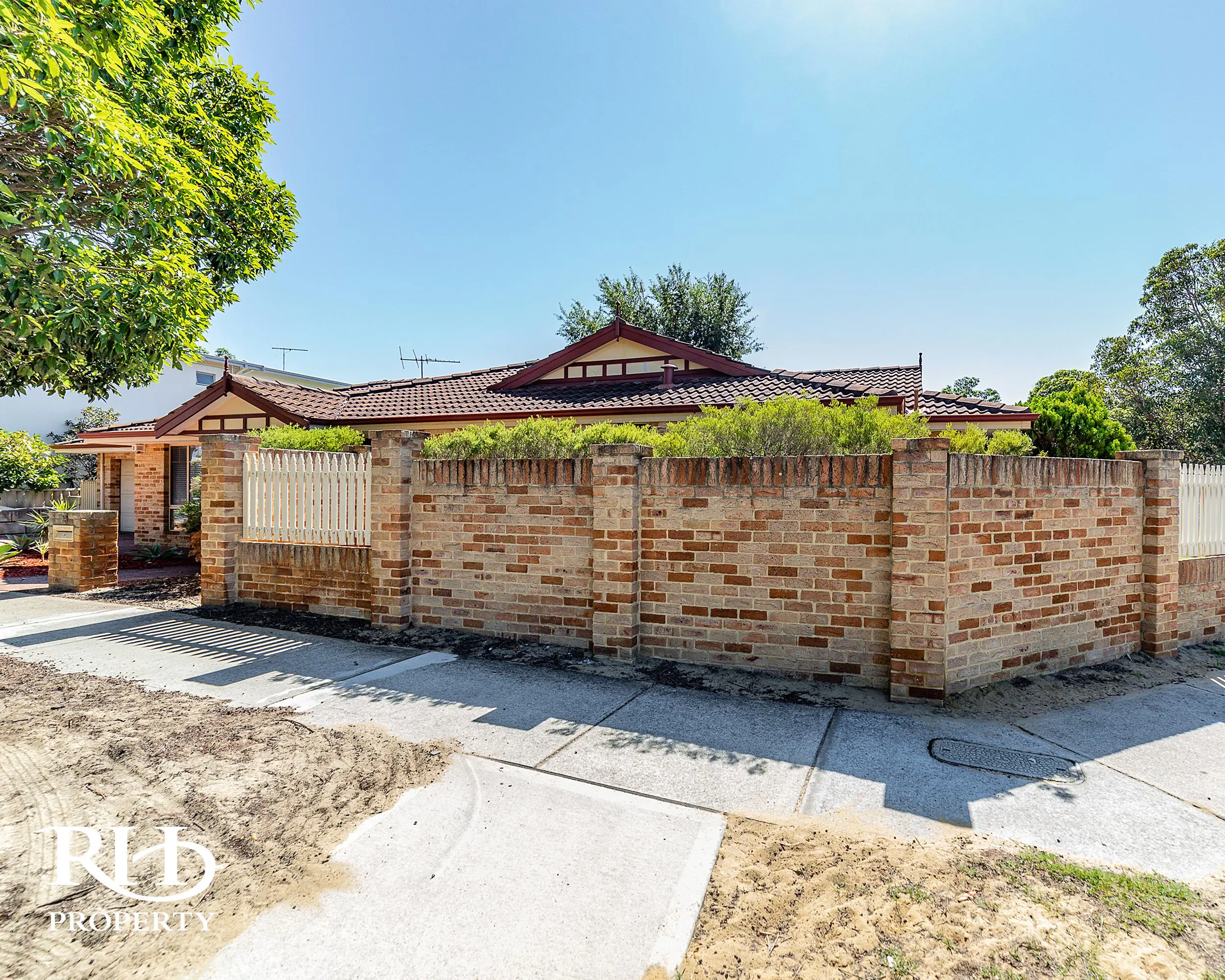28 Canavan Crescent Manning Wa 6152 - Image 4