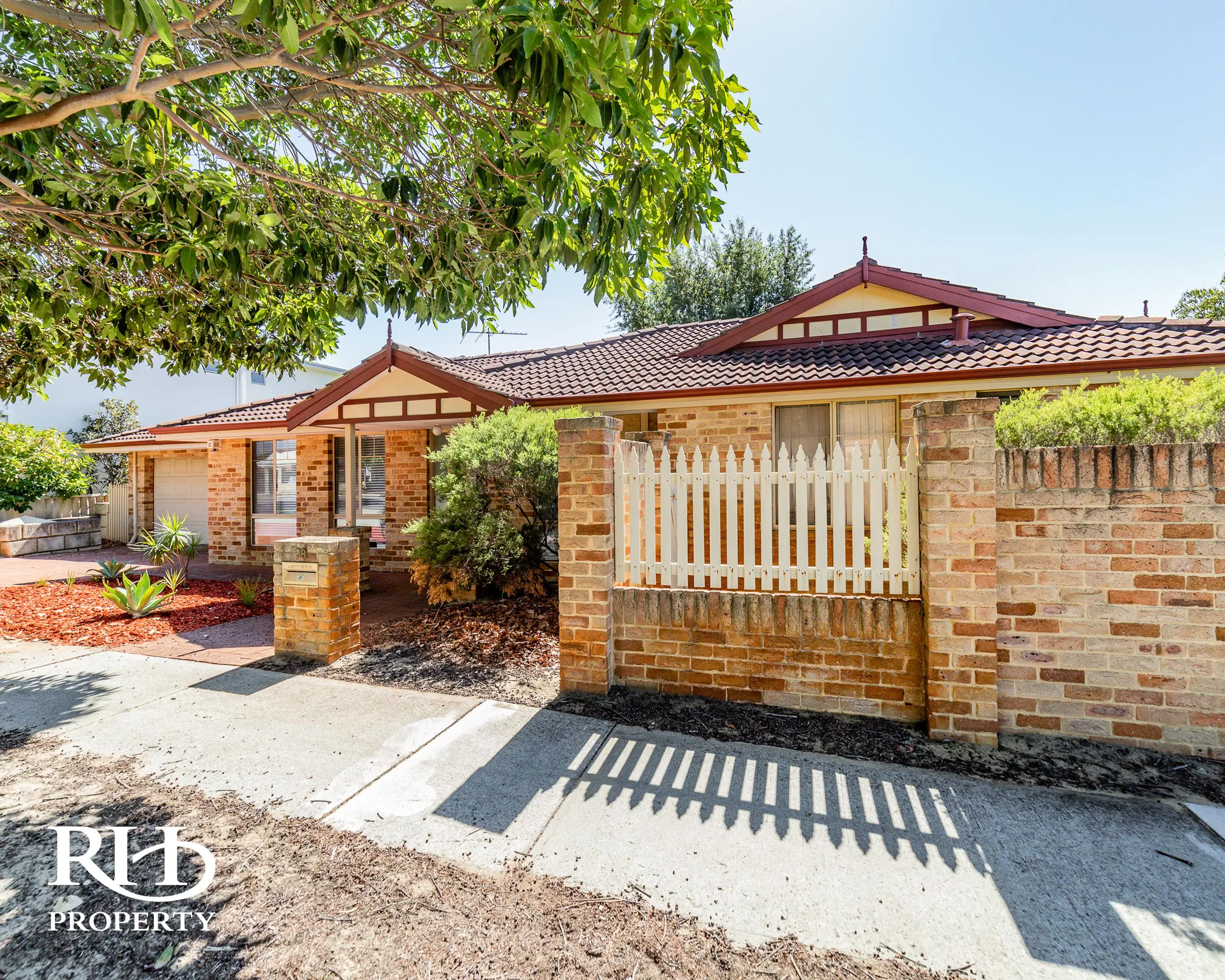 28 Canavan Crescent Manning Wa 6152 - Image 5