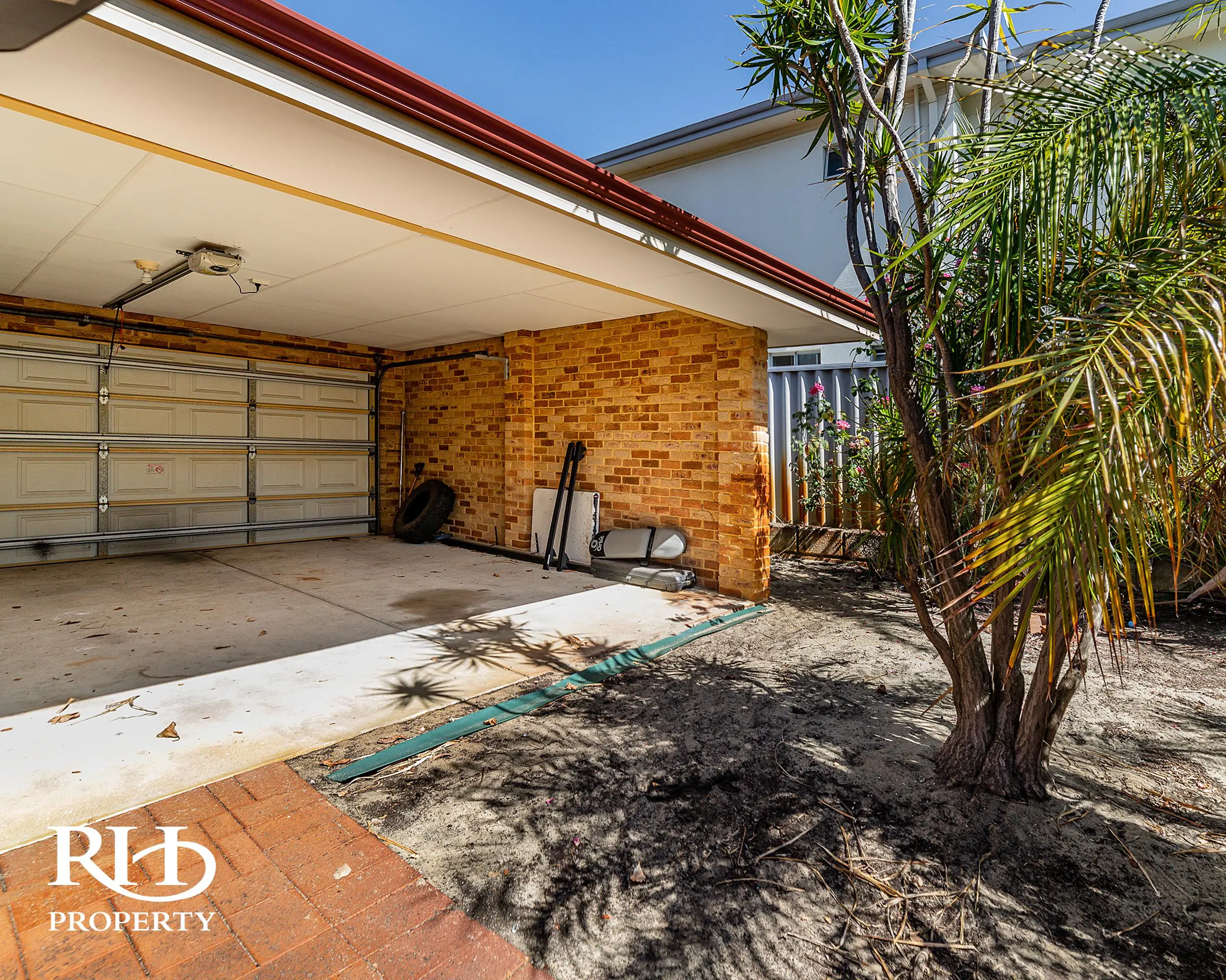 28 Canavan Crescent Manning Wa 6152 - Image 6