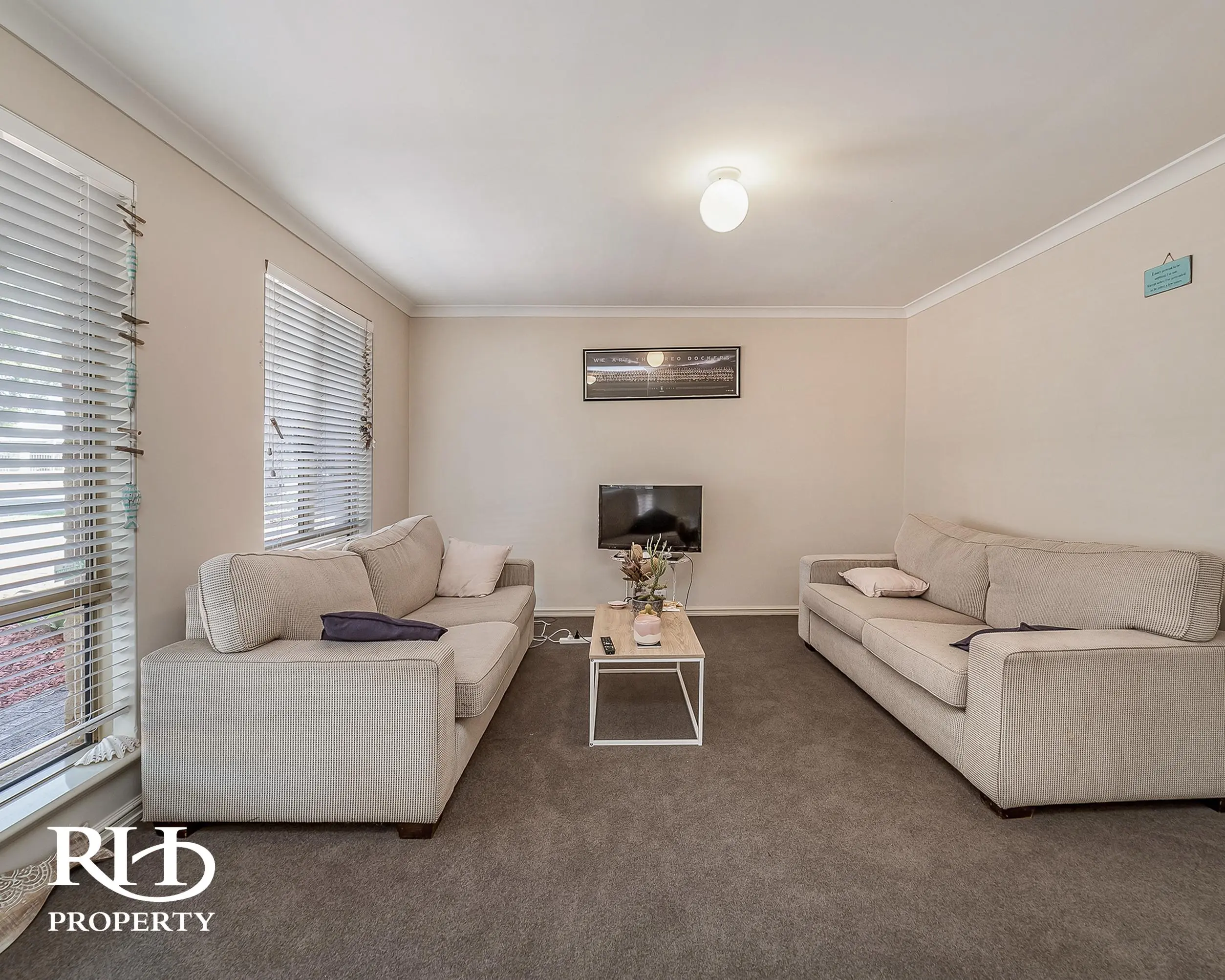 28 Canavan Crescent Manning Wa 6152 - Image 7