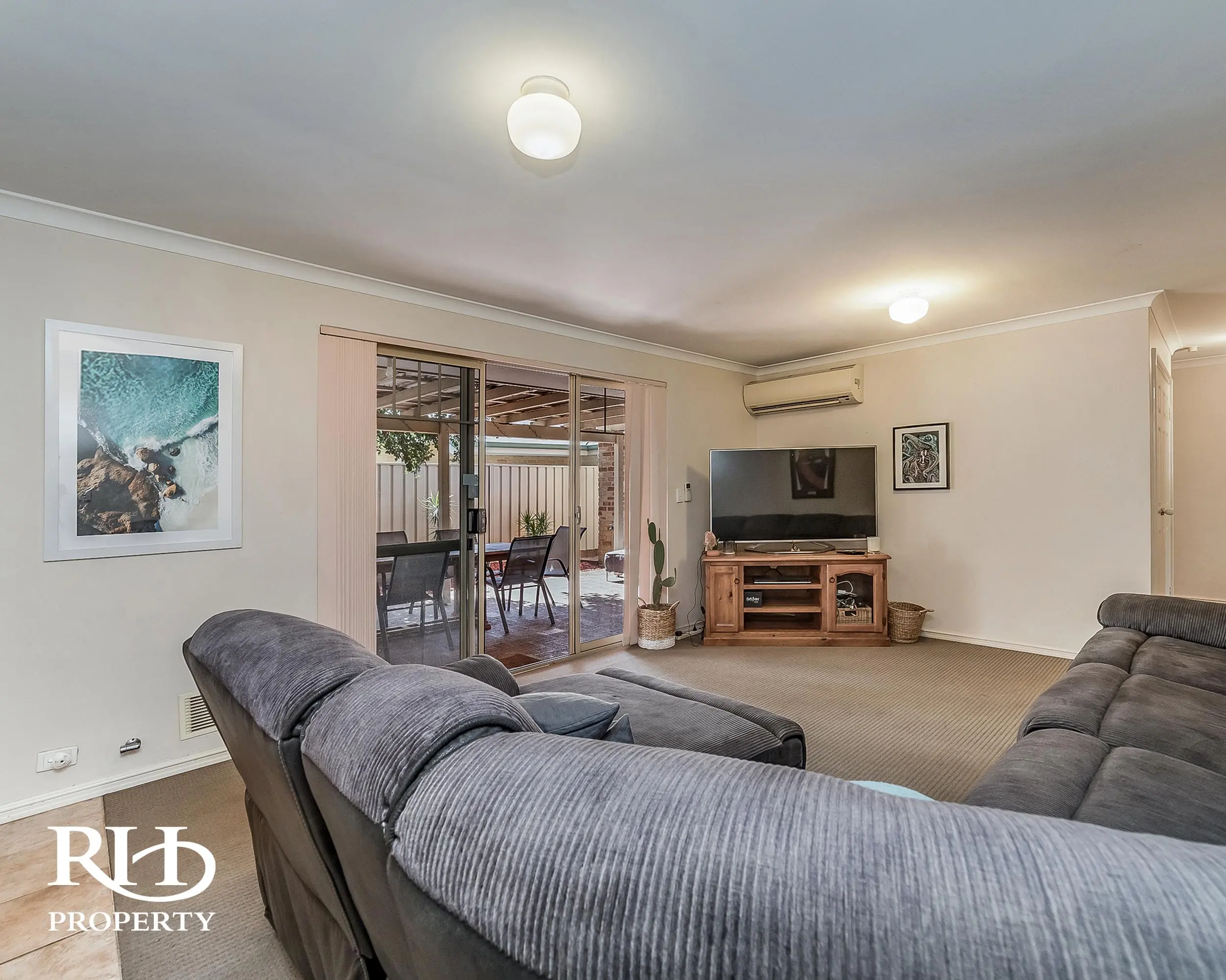 28 Canavan Crescent Manning Wa 6152 - Image 9